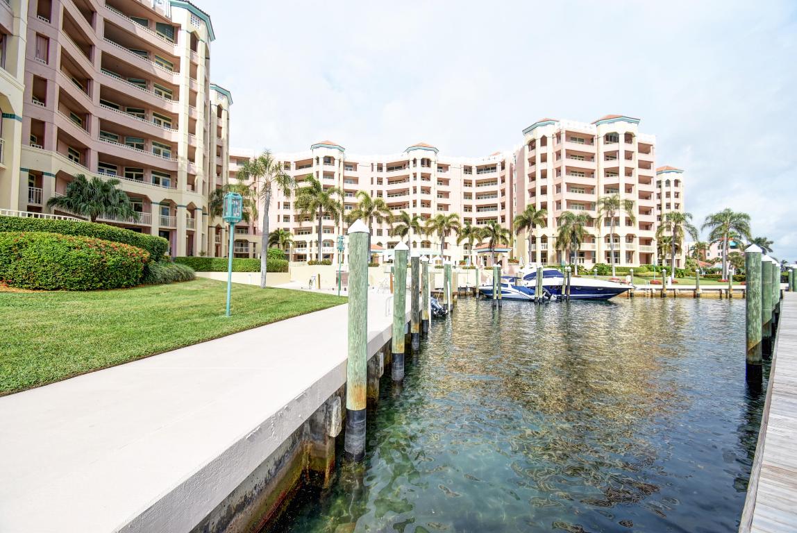 300 SE 5th Avenue 6160