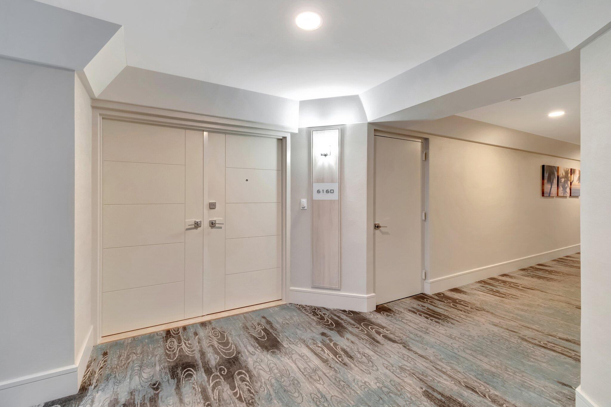 300 SE 5th Avenue 6160