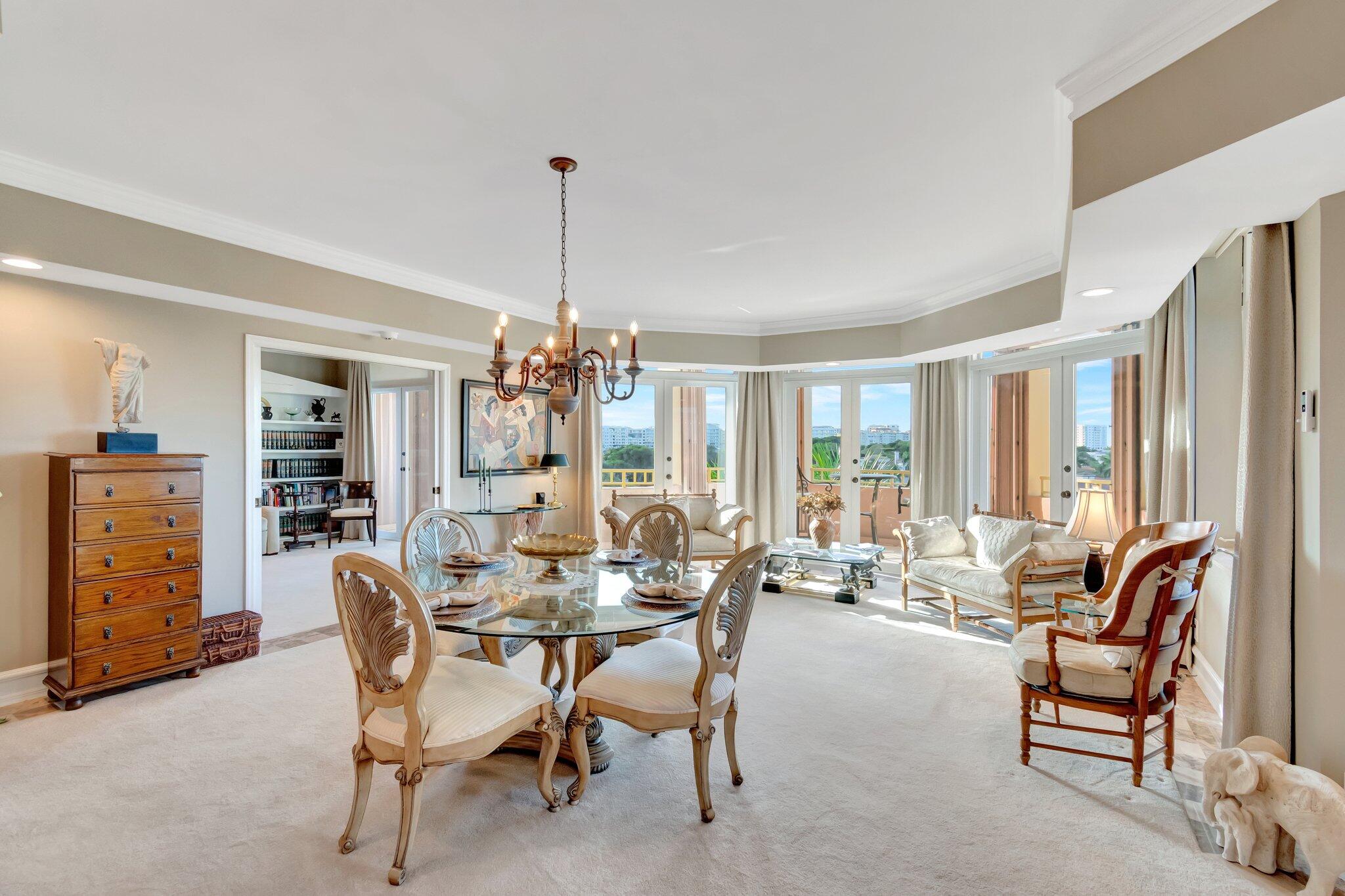 300 SE 5th Avenue 6160