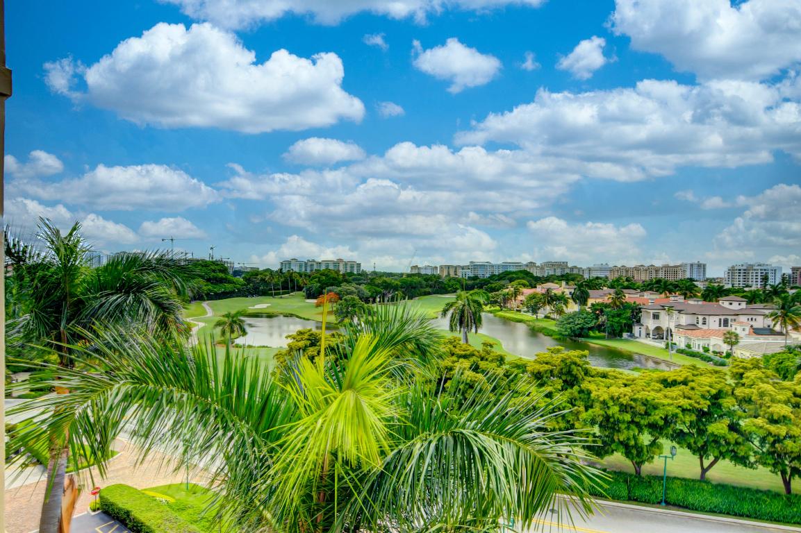 300 SE 5th Avenue 6160