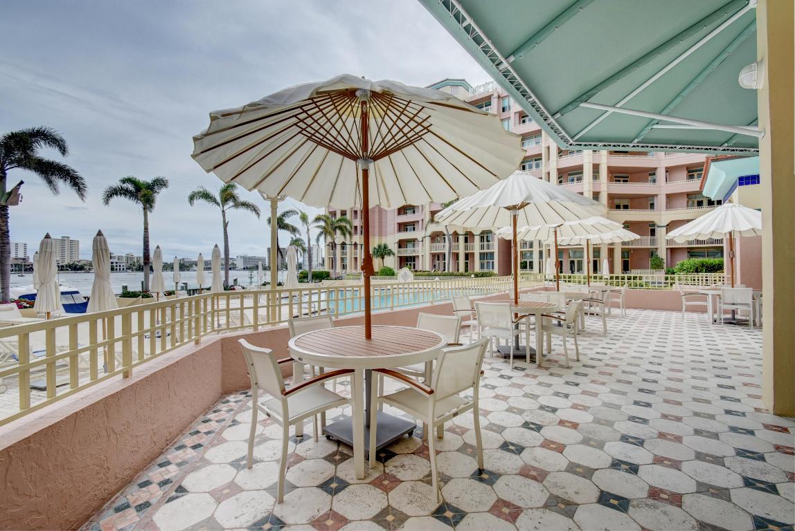 300 SE 5th Avenue 6160