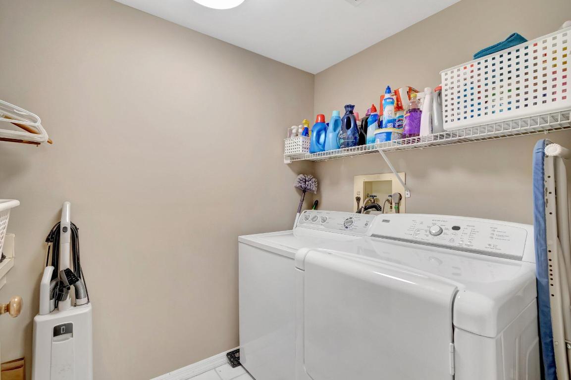 300 SE 5th Avenue 6160