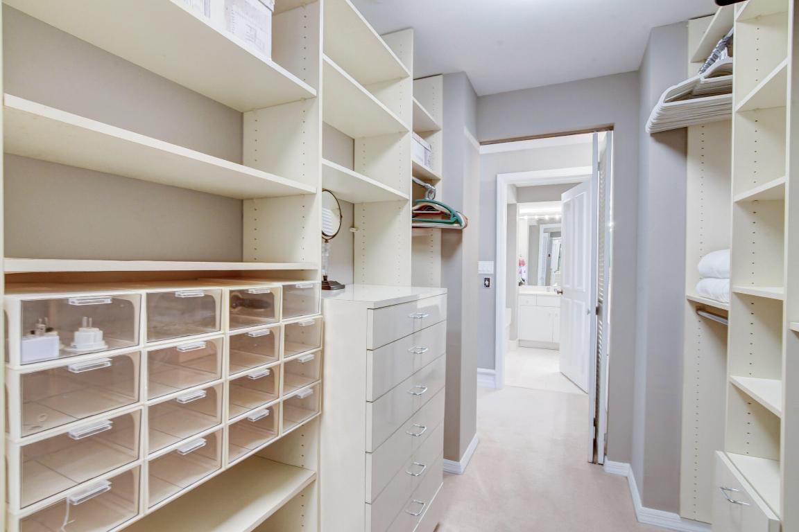 300 SE 5th Avenue 6160