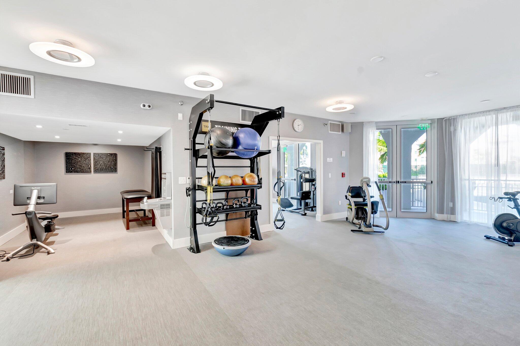 300 SE 5th Avenue 6160