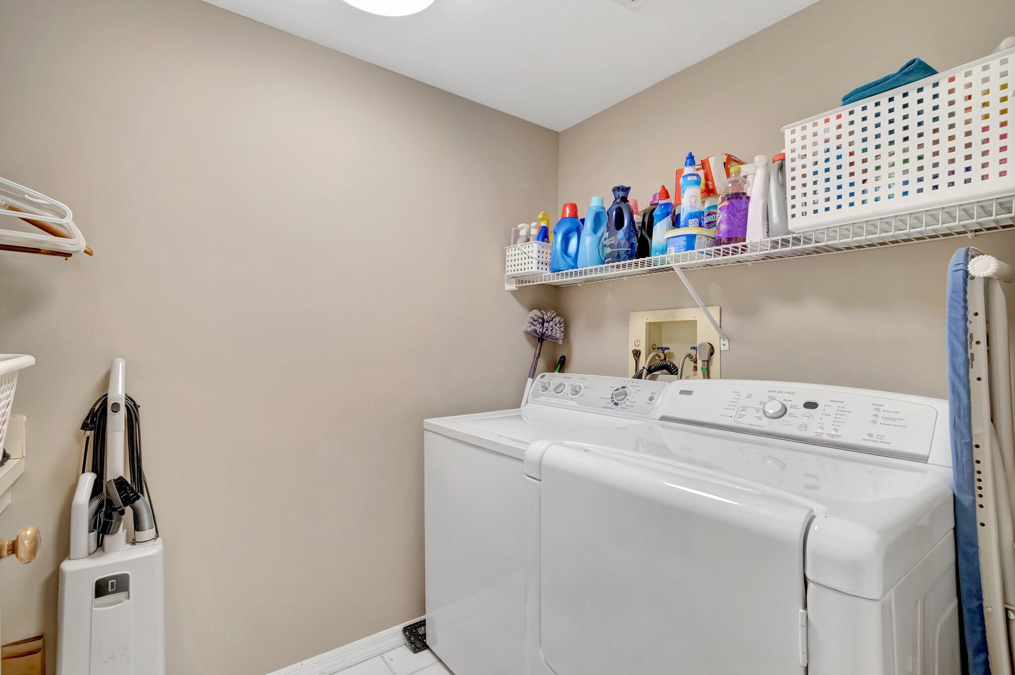 300 SE 5th Avenue 6160