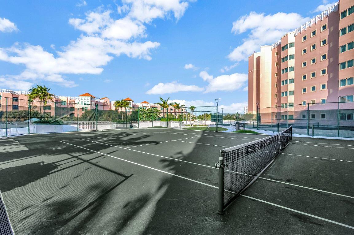 300 SE 5th Avenue 6160