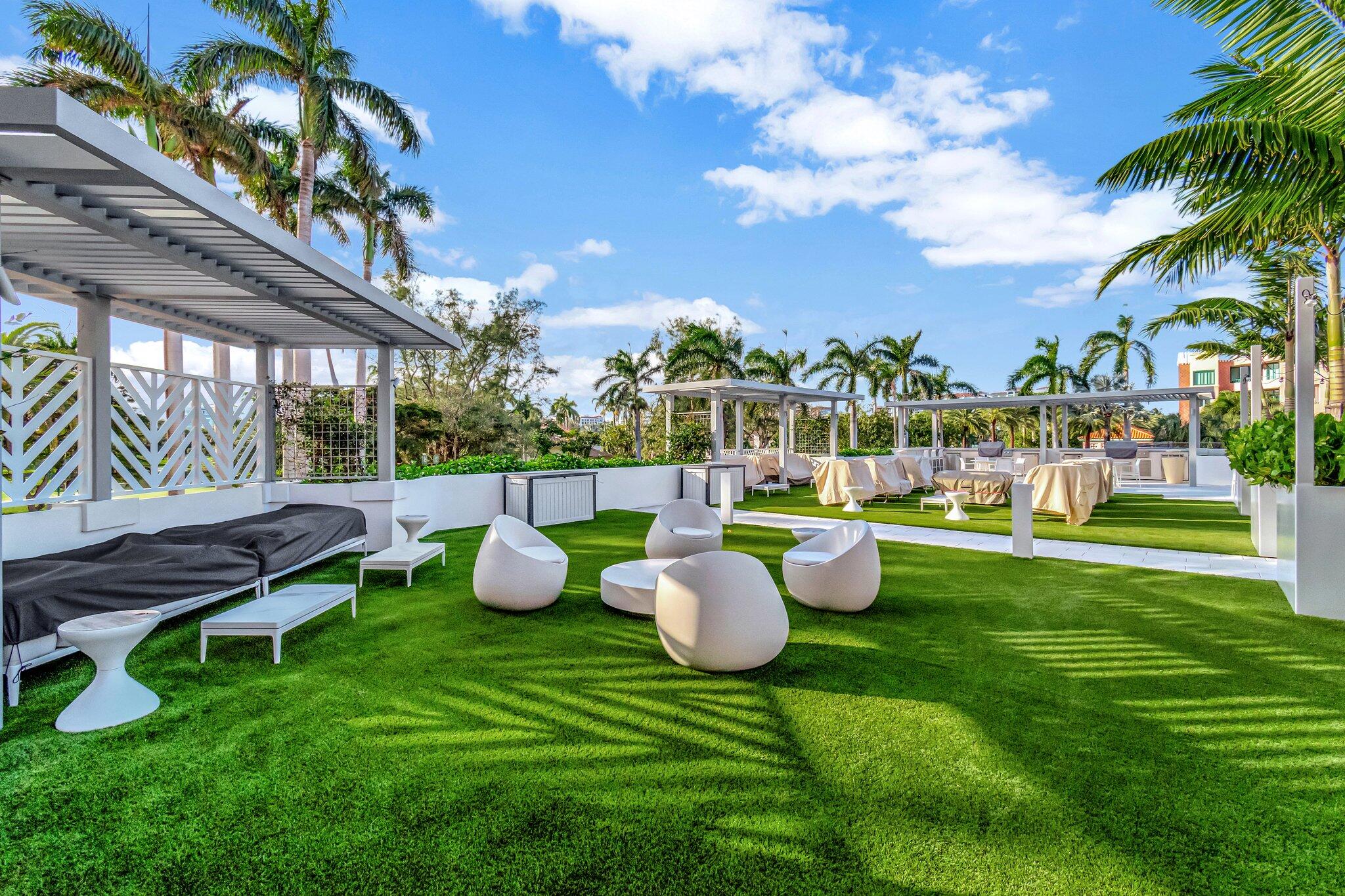 300 SE 5th Avenue 6160