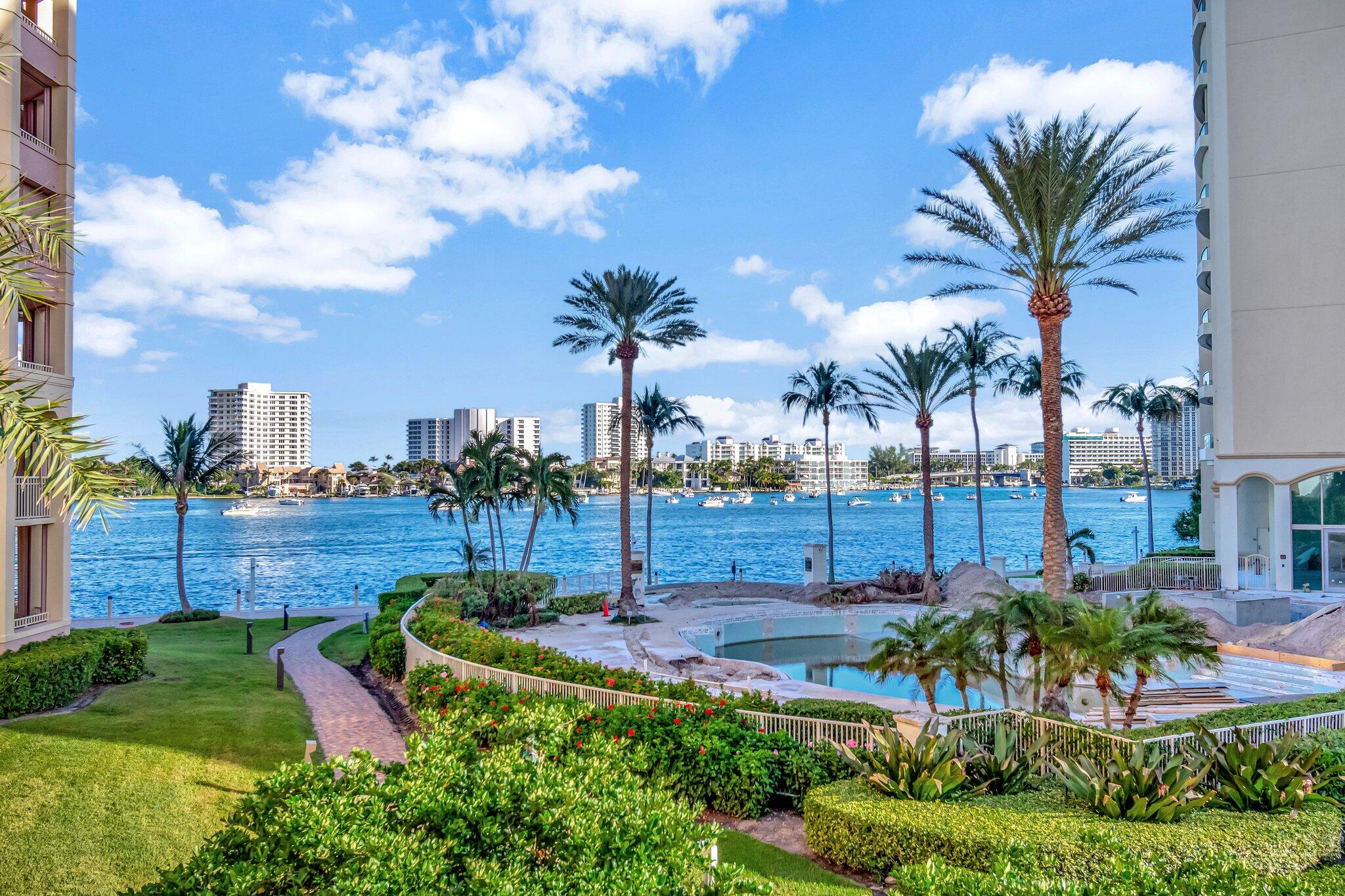 300 SE 5th Avenue 6160