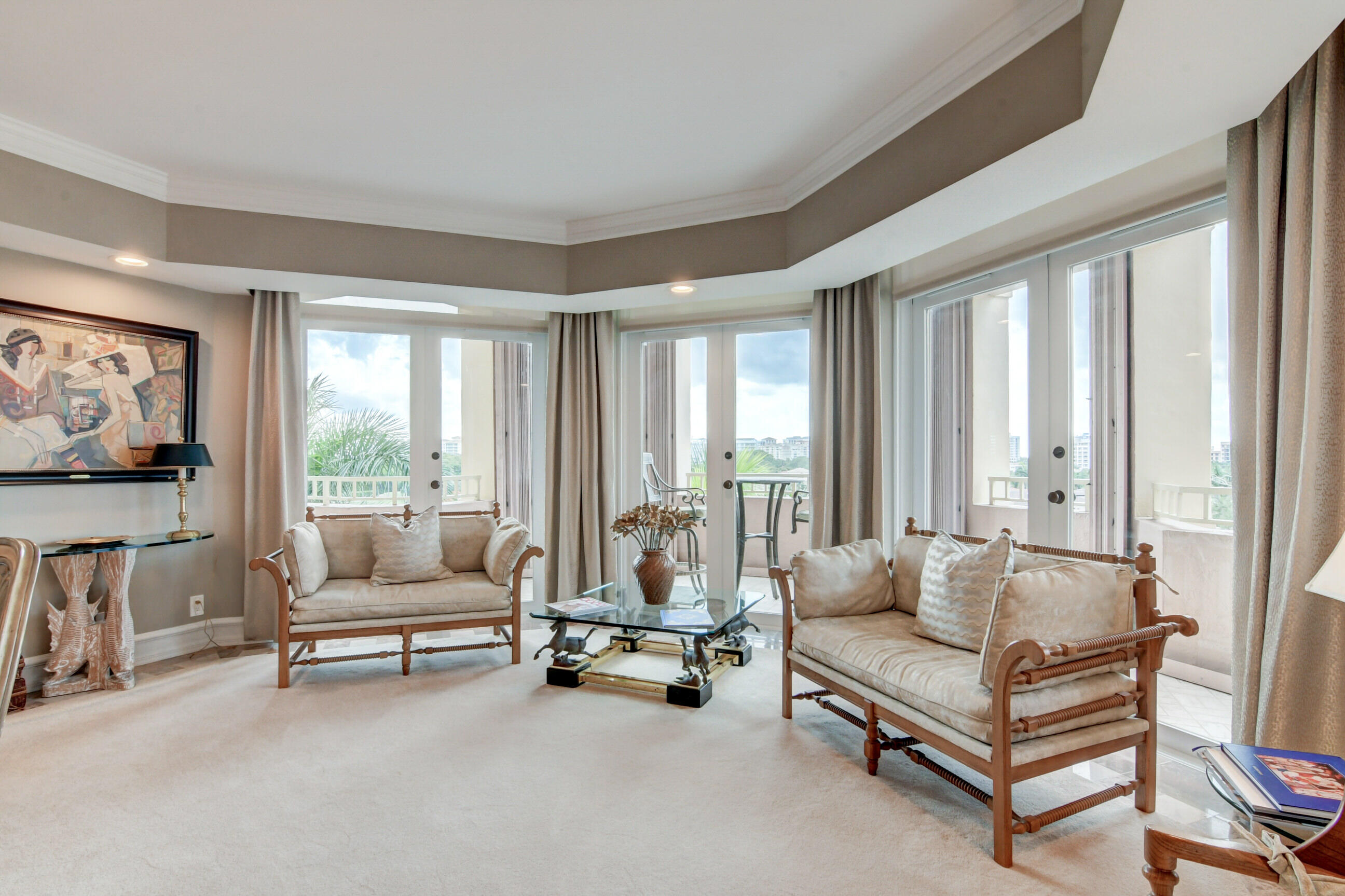 300 SE 5th Avenue 6160