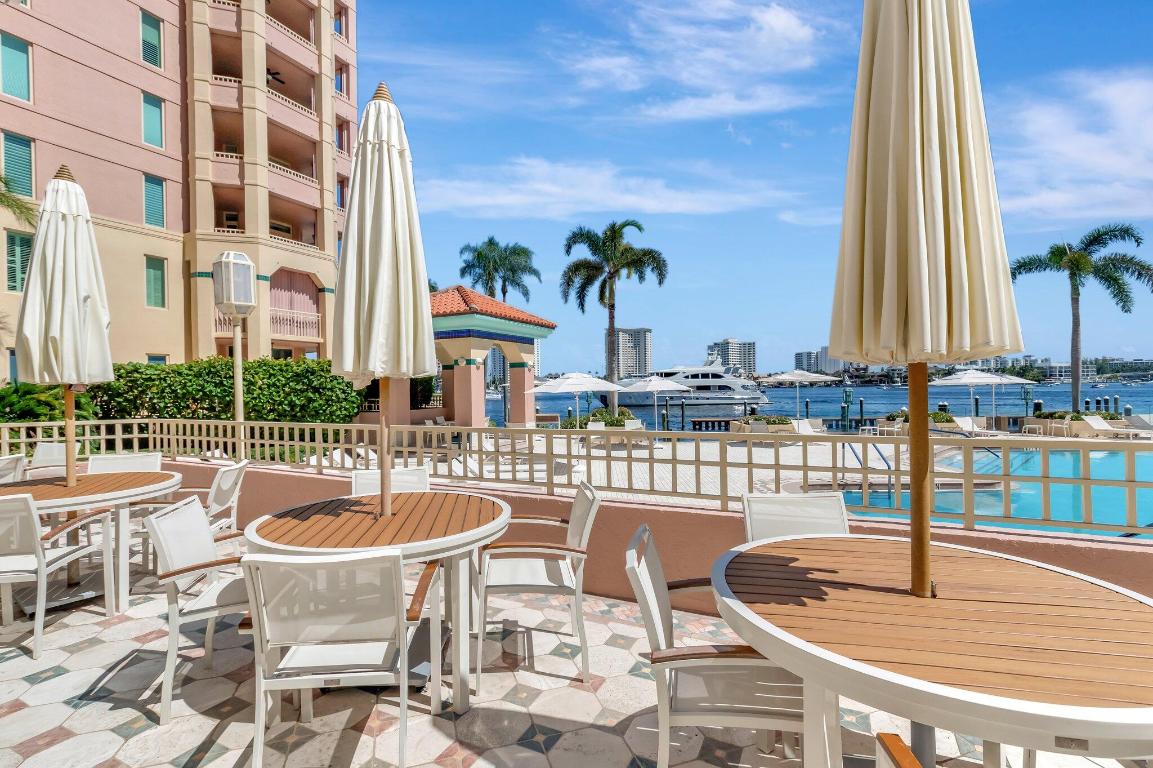 300 SE 5th Avenue 6160