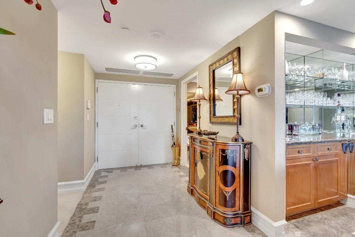 300 SE 5th Avenue 6160