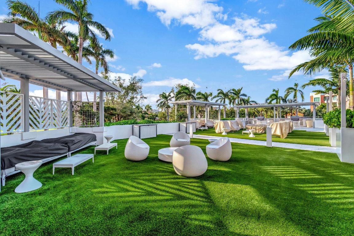 300 SE 5th Avenue 6160