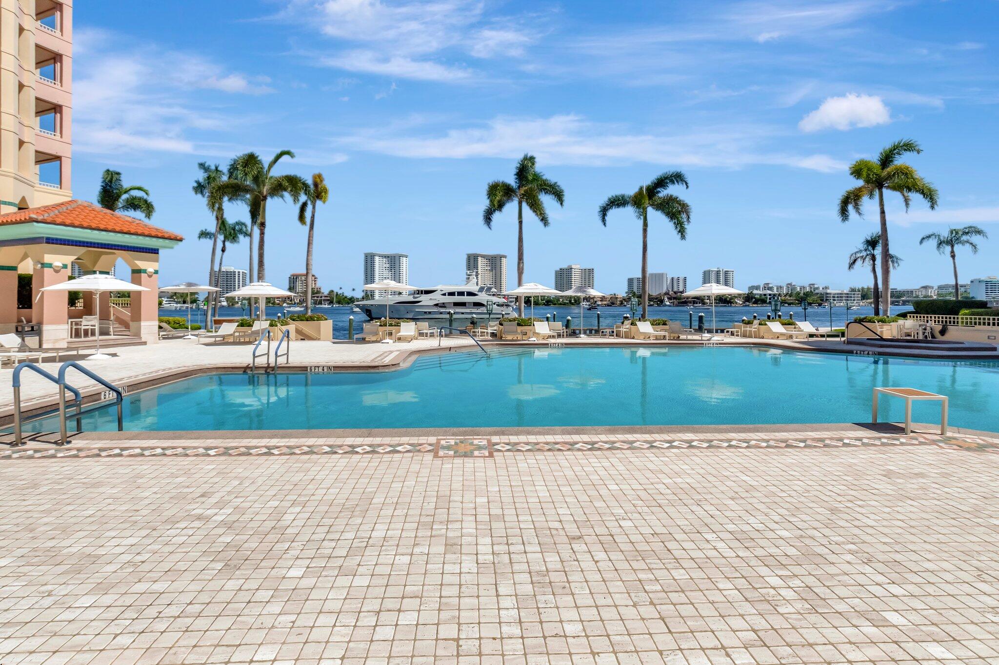 300 SE 5th Avenue 6160