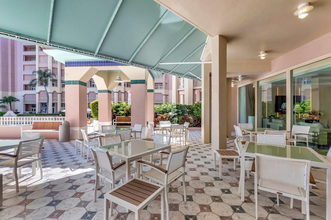 300 SE 5th Avenue 6160