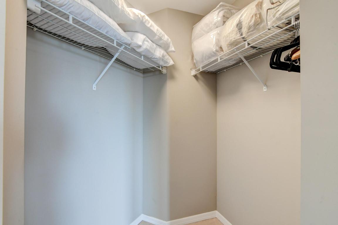 300 SE 5th Avenue 6160