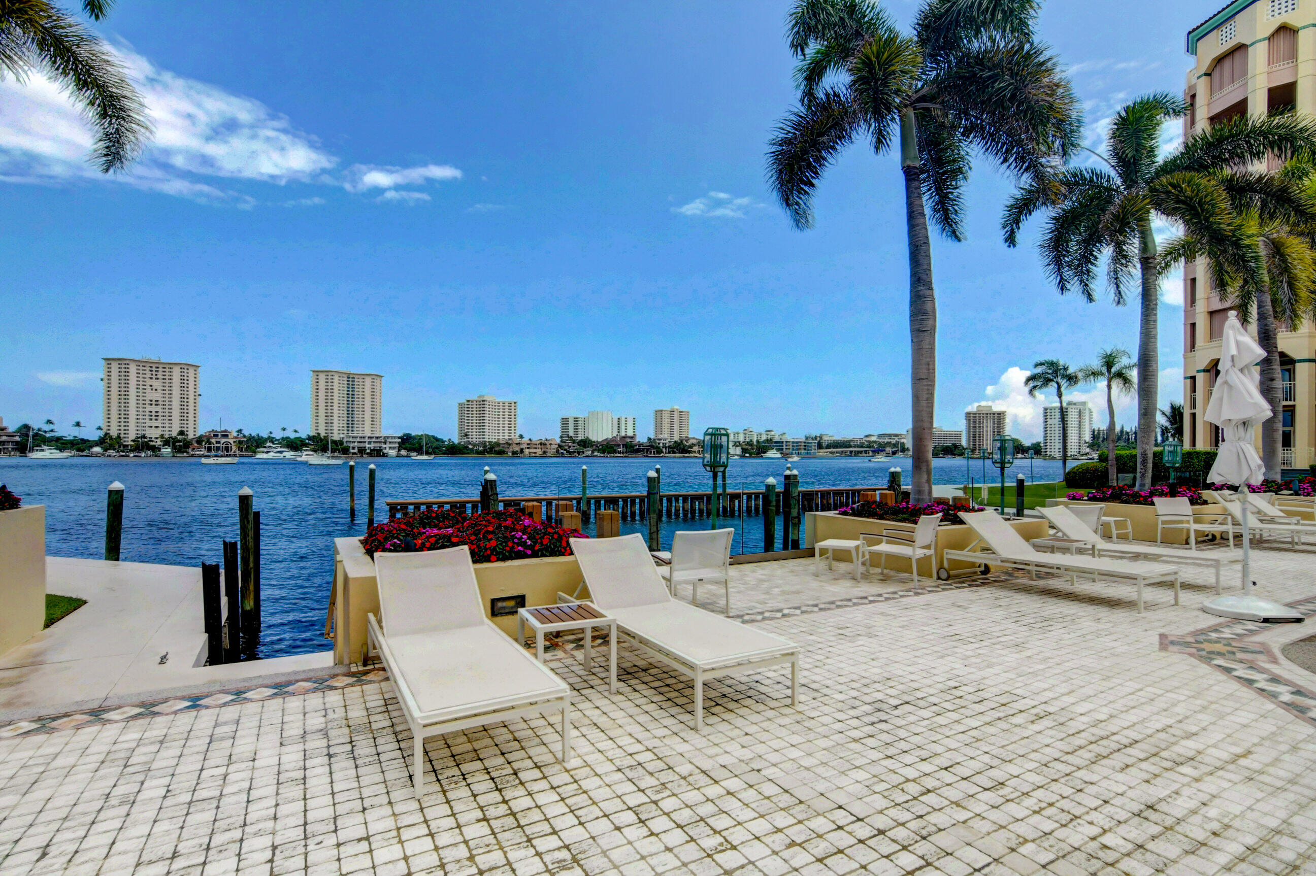 300 SE 5th Avenue 6160