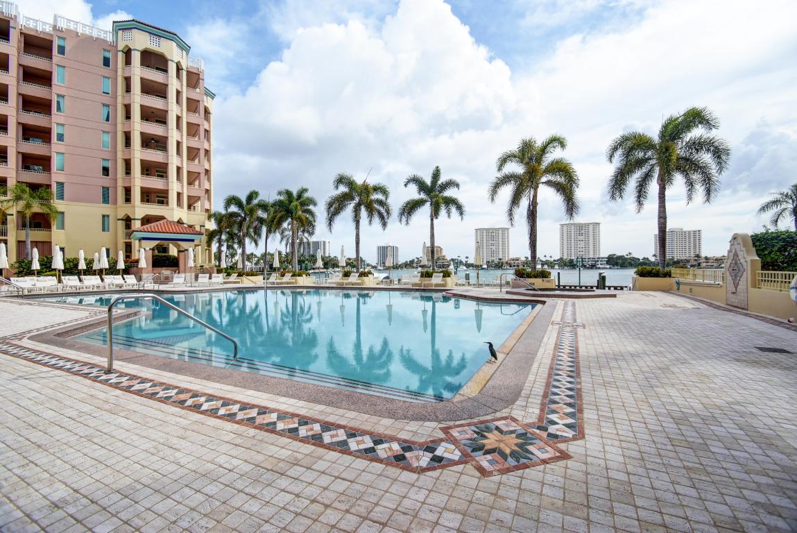 300 SE 5th Avenue 6160