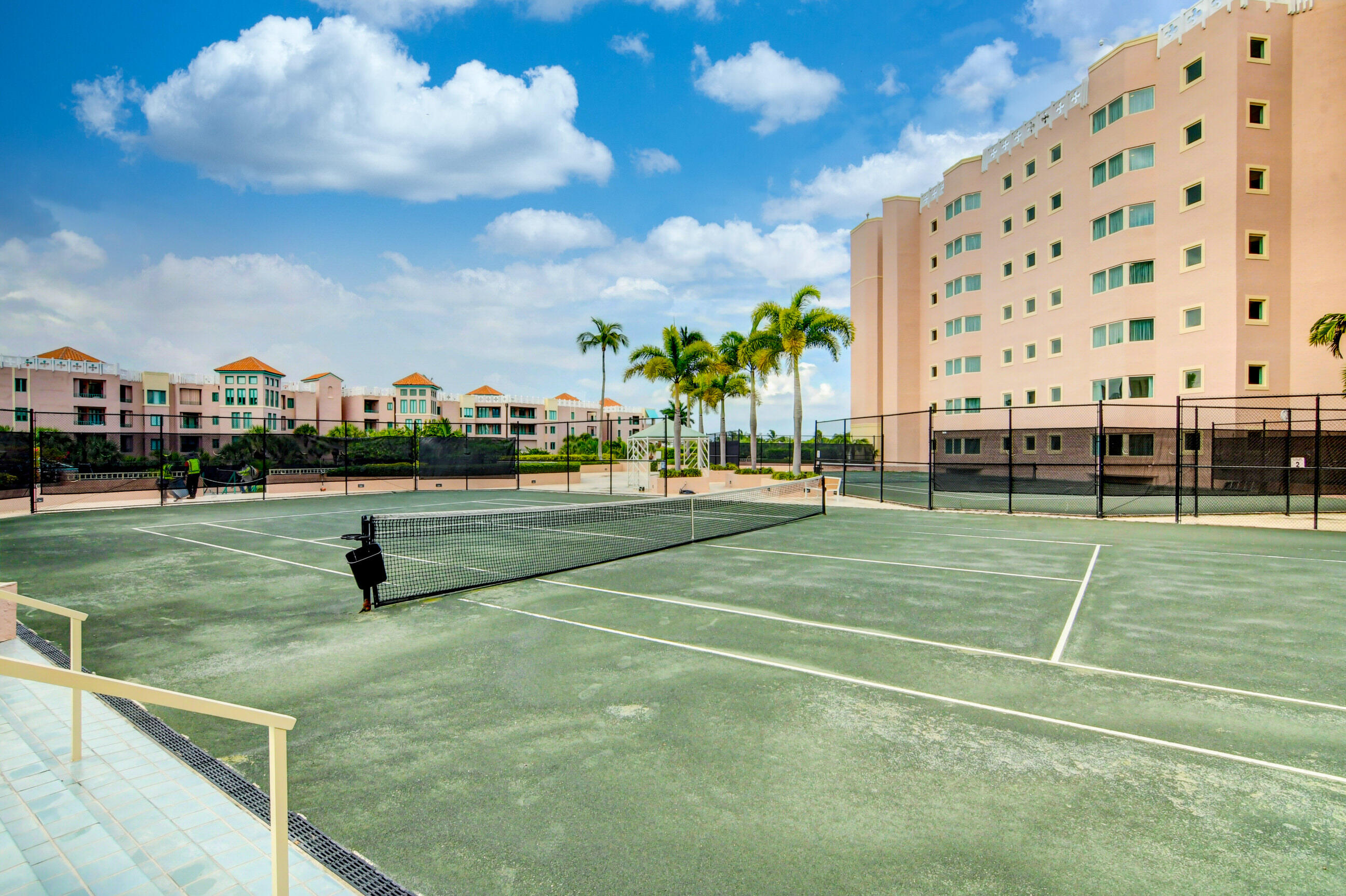 300 SE 5th Avenue 6160