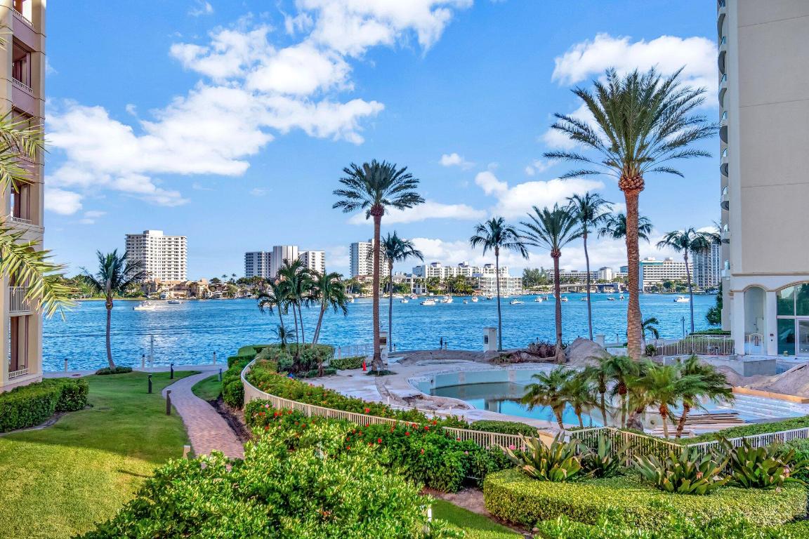 300 SE 5th Avenue 6160