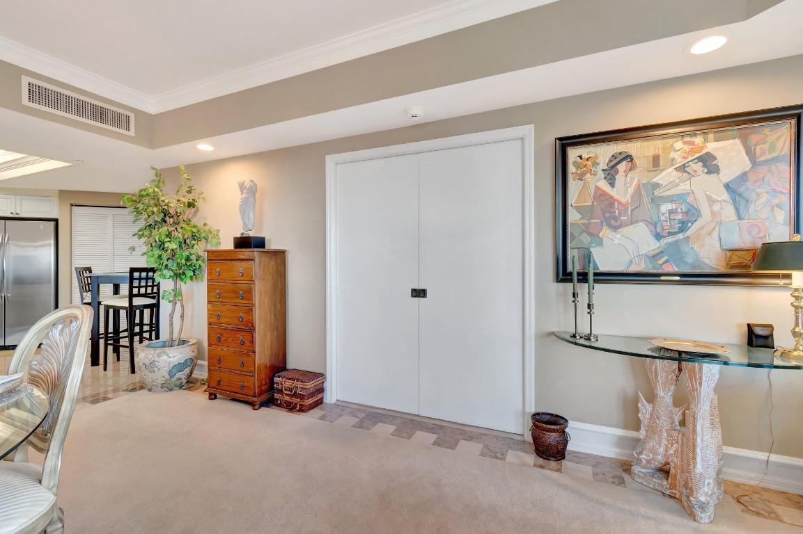 300 SE 5th Avenue 6160