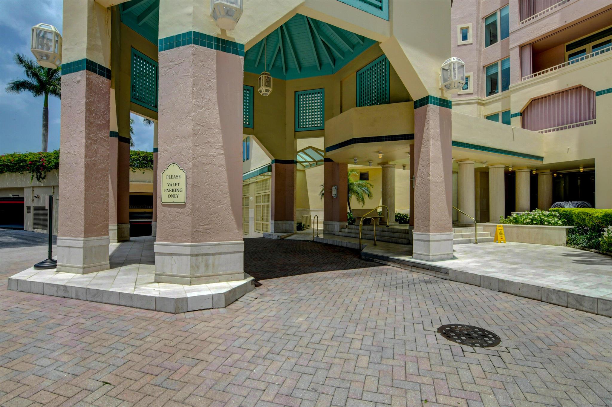300 SE 5th Avenue 6160
