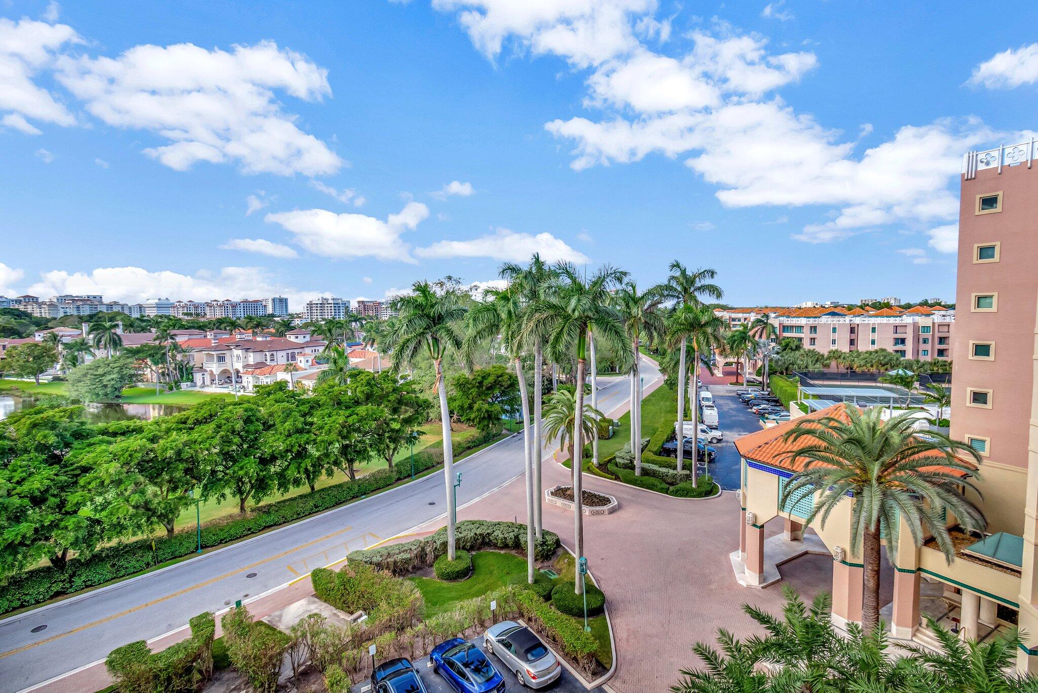 300 SE 5th Avenue 6160