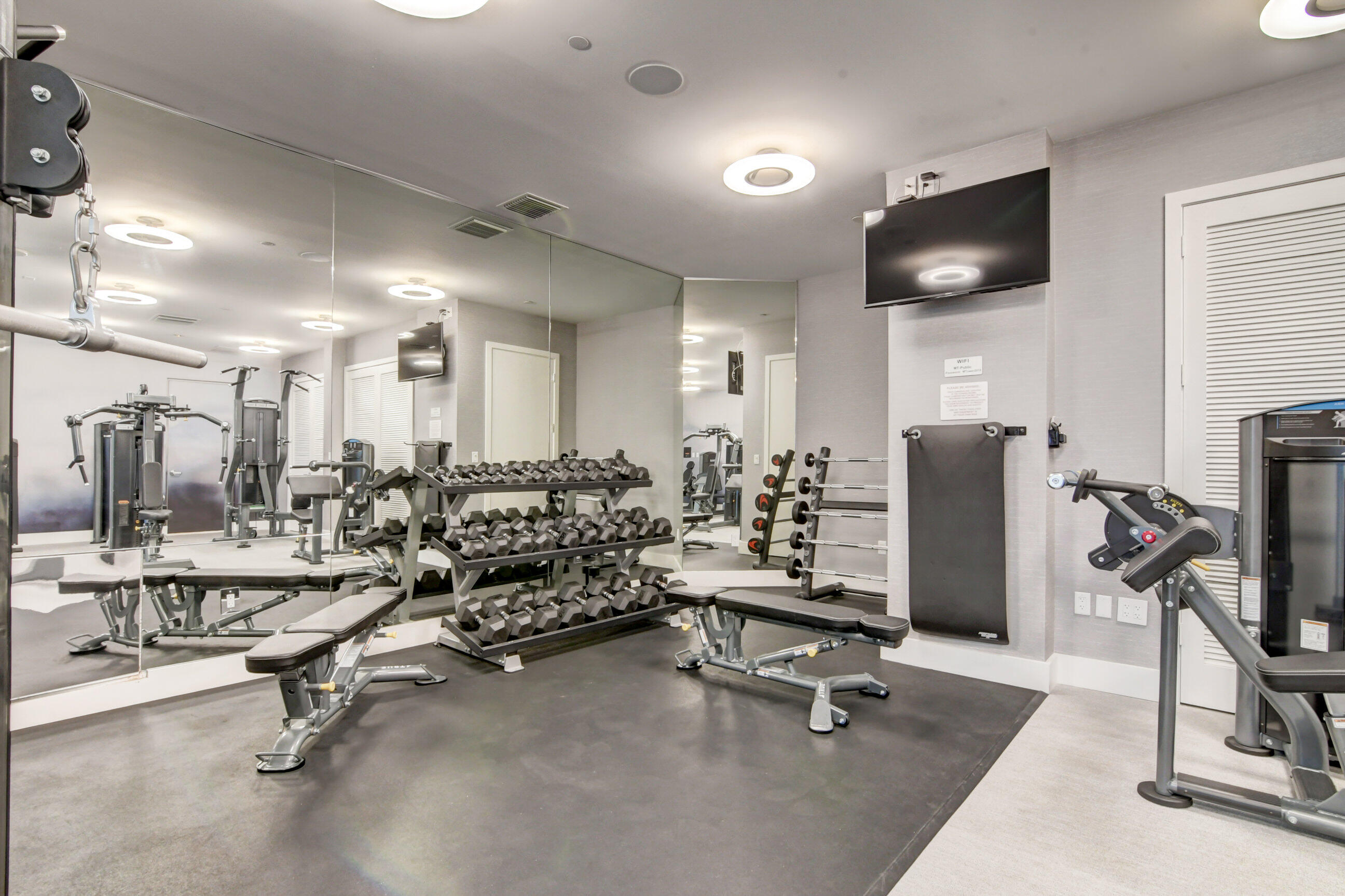 300 SE 5th Avenue 6160