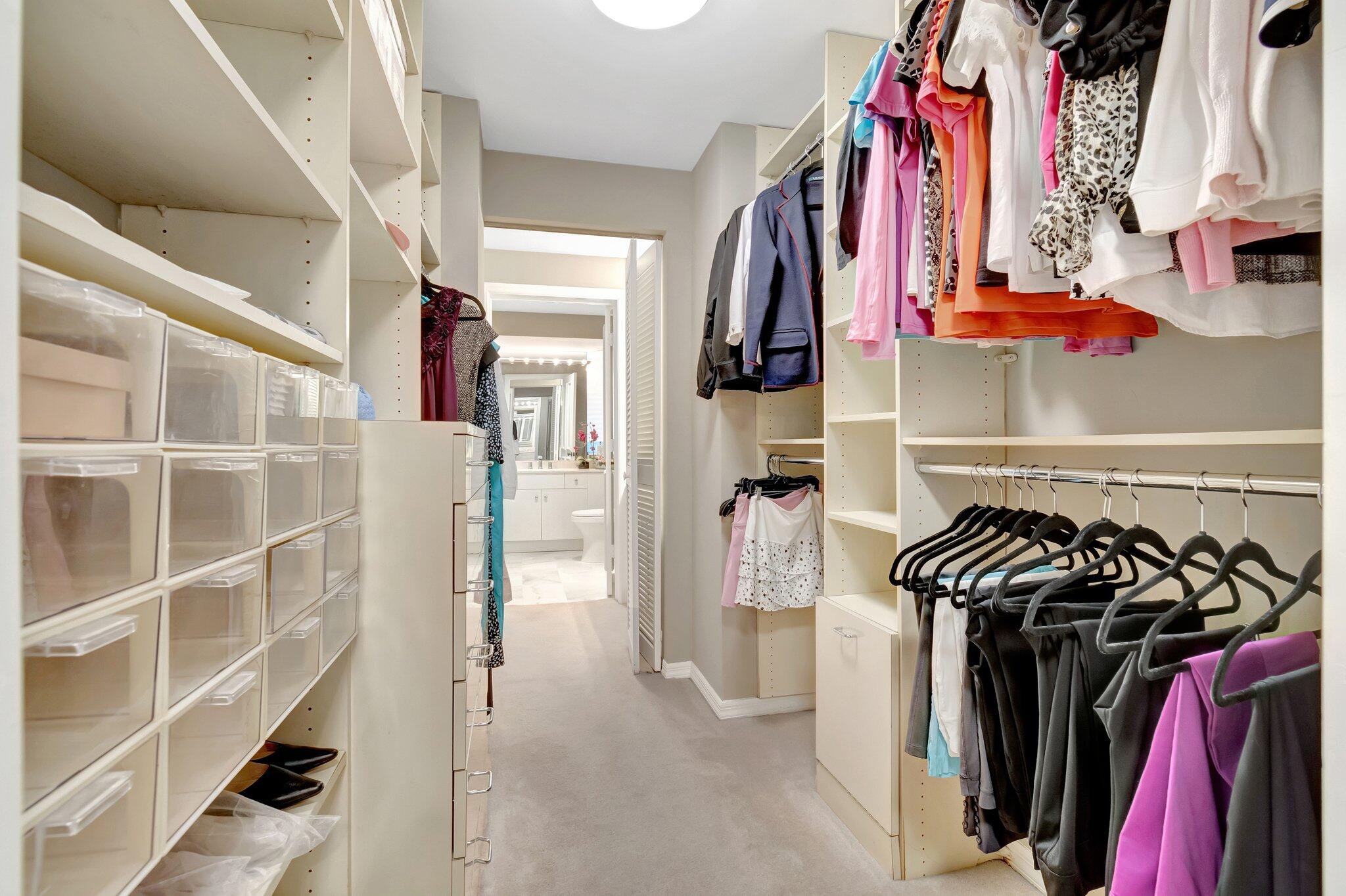 300 SE 5th Avenue 6160