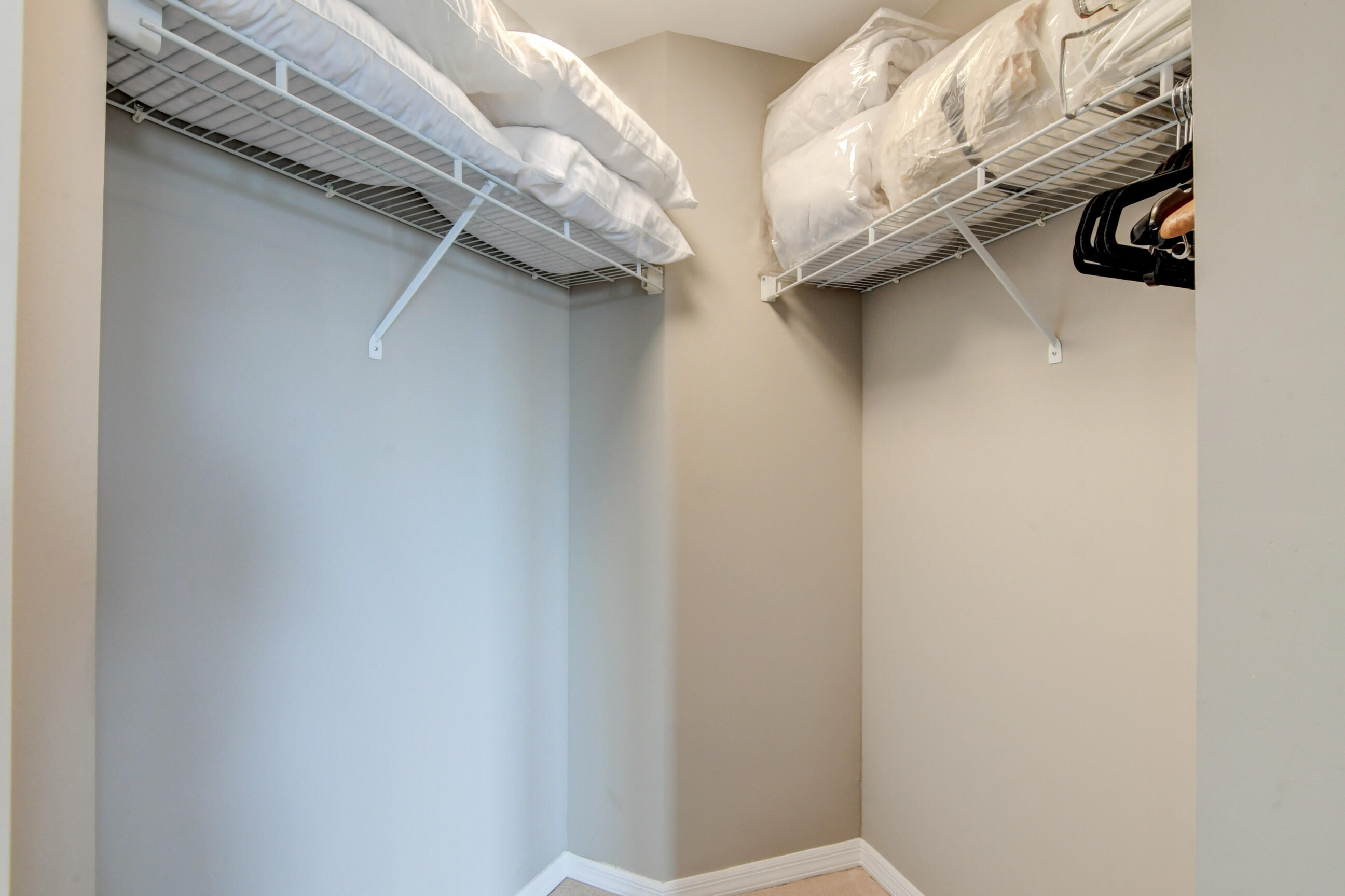 300 SE 5th Avenue 6160