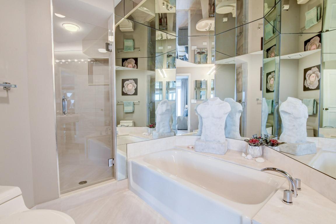 300 SE 5th Avenue 6160