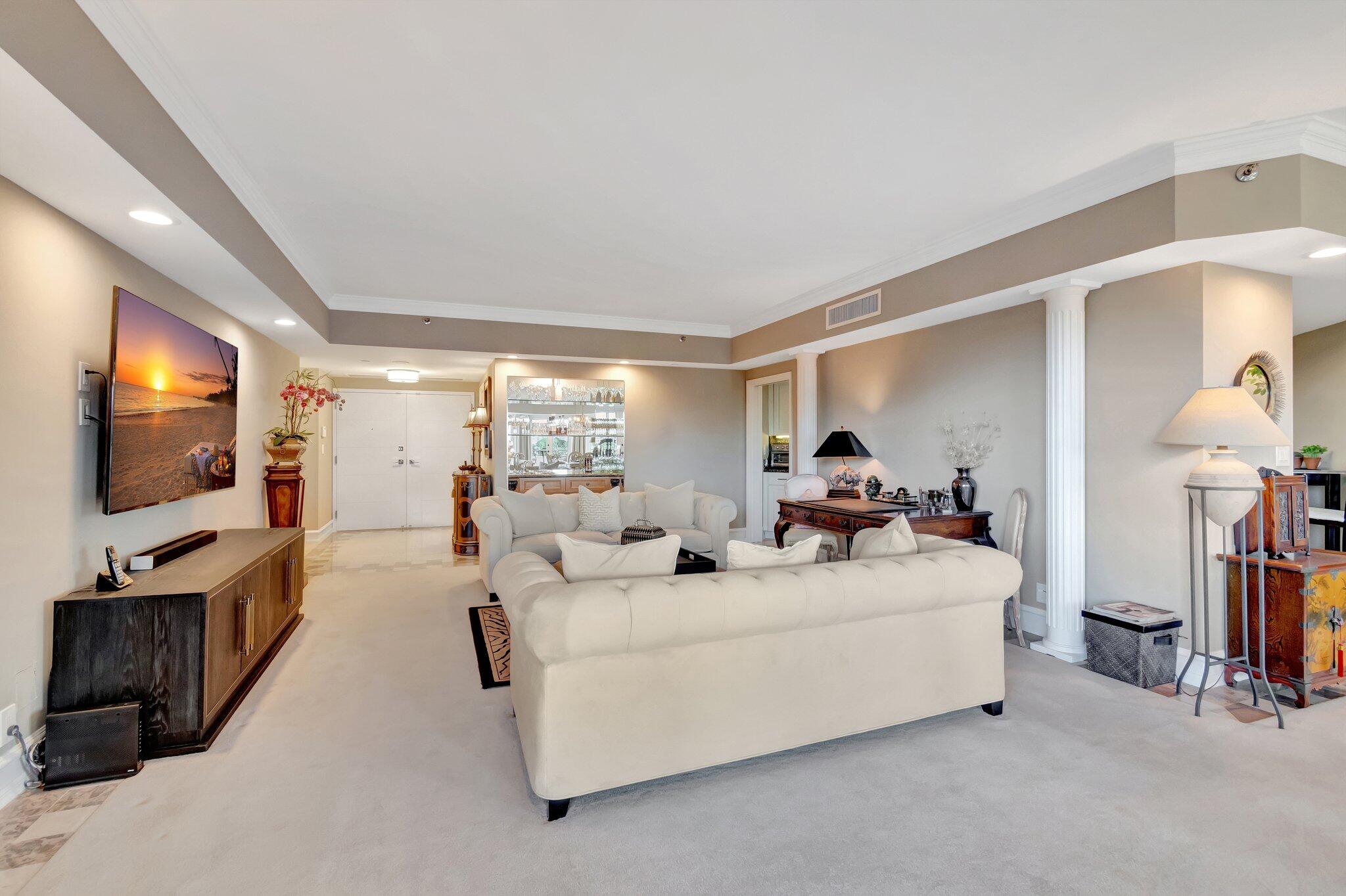 300 SE 5th Avenue 6160