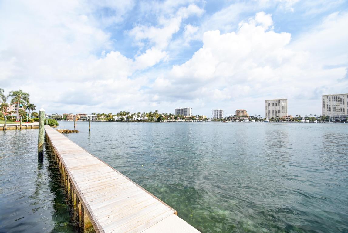 300 SE 5th Avenue 6160