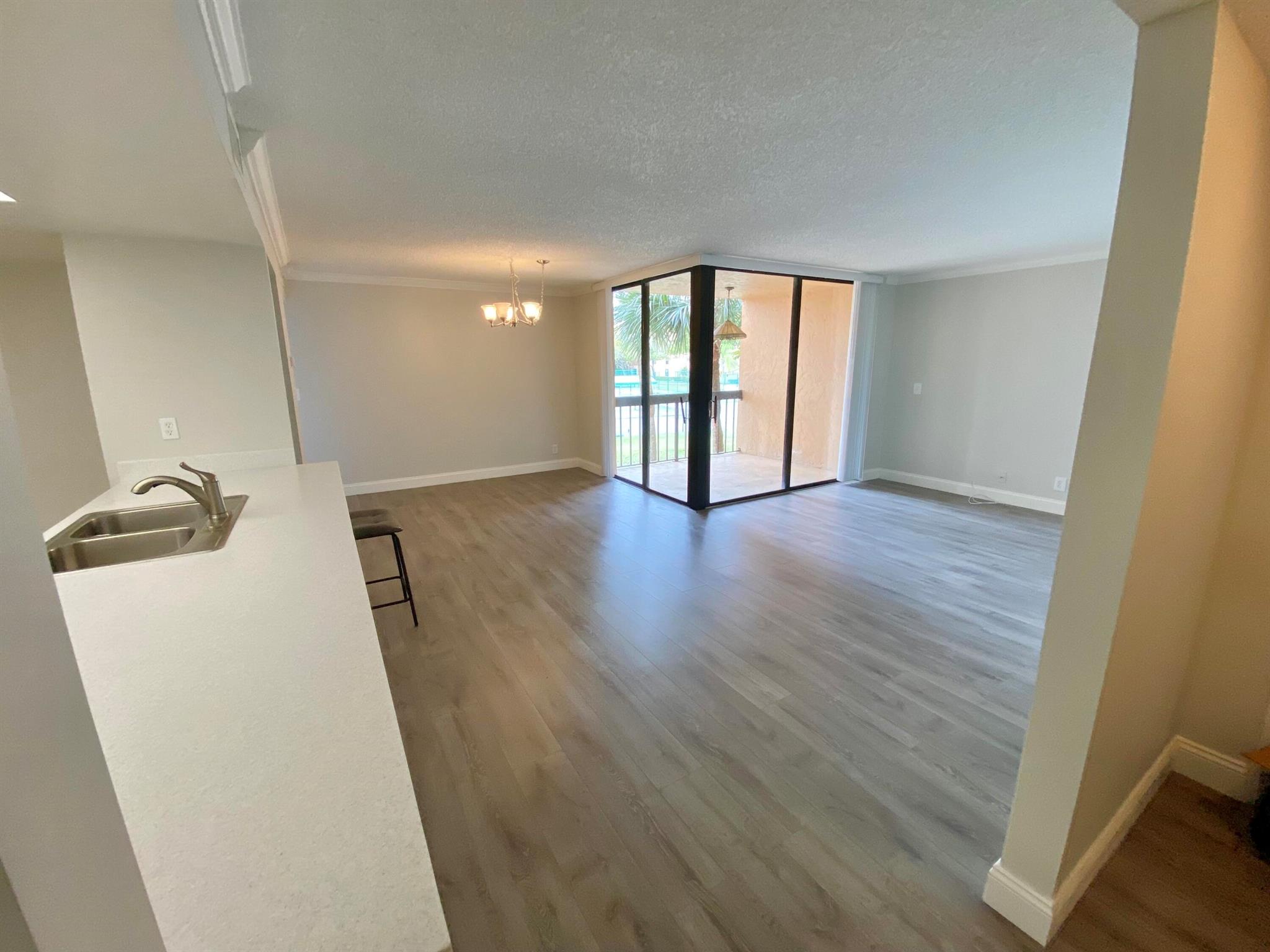 450 Egret Circle 9205