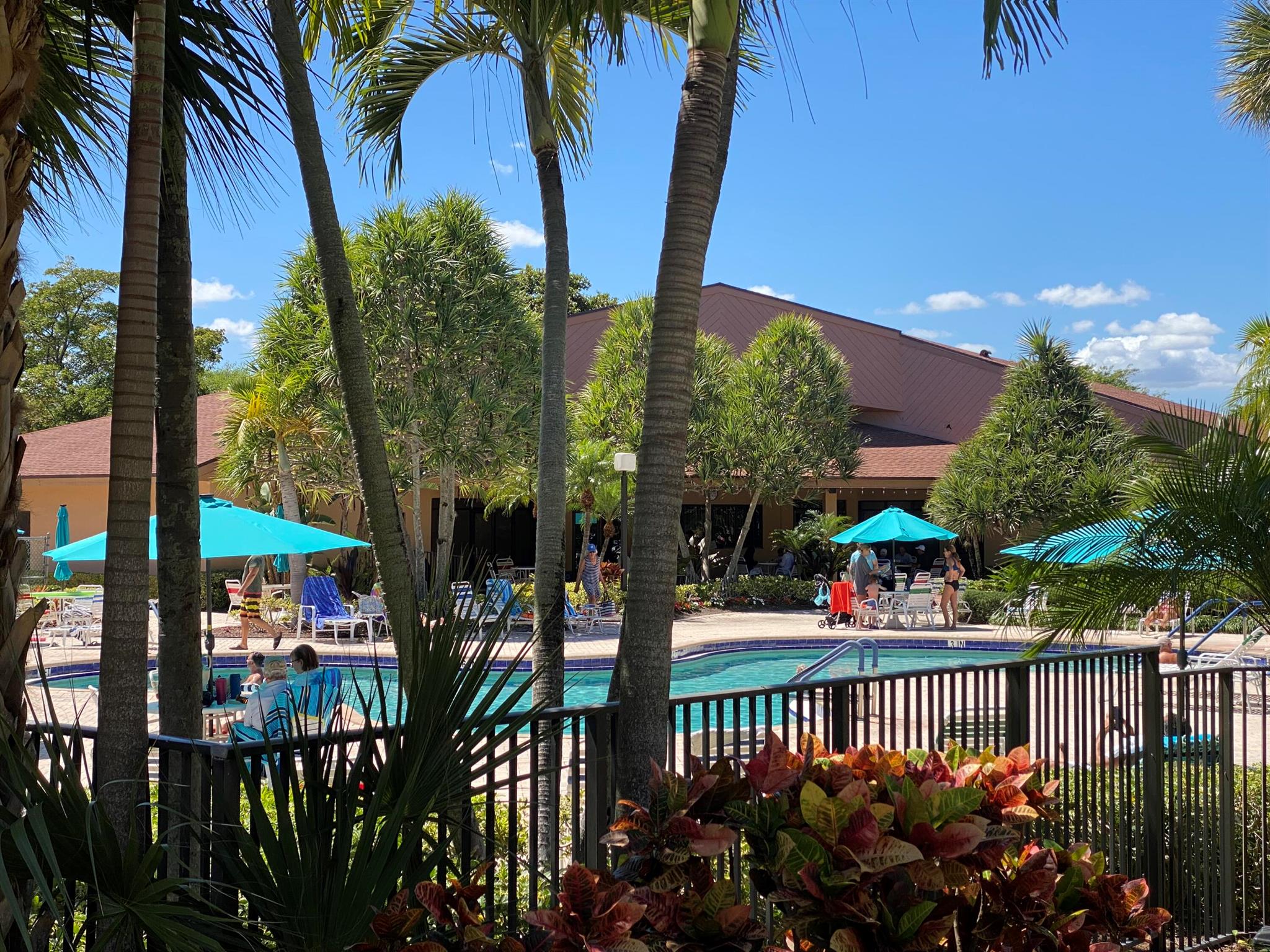 450 Egret Circle 9205