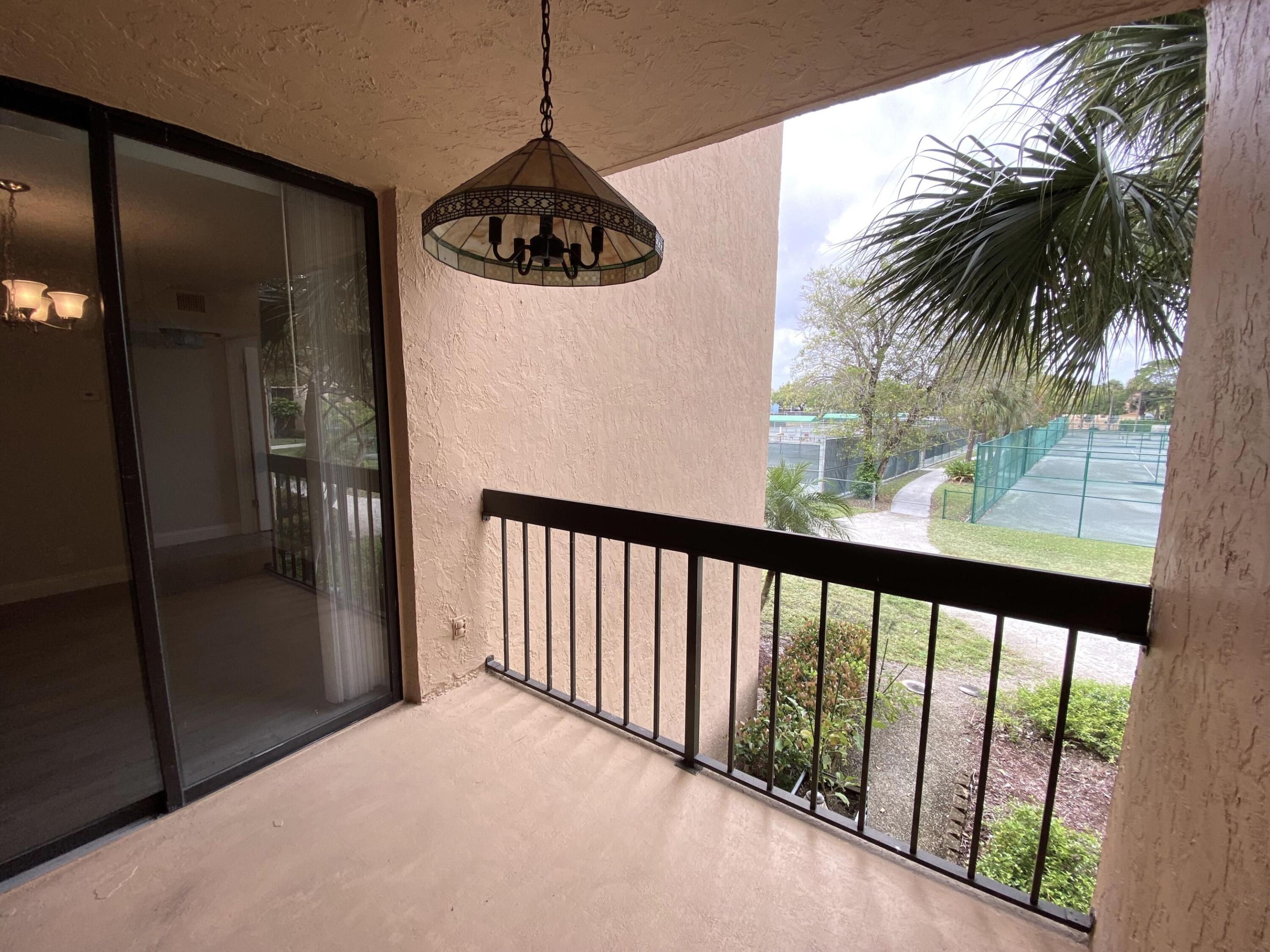 450 Egret Circle 9205