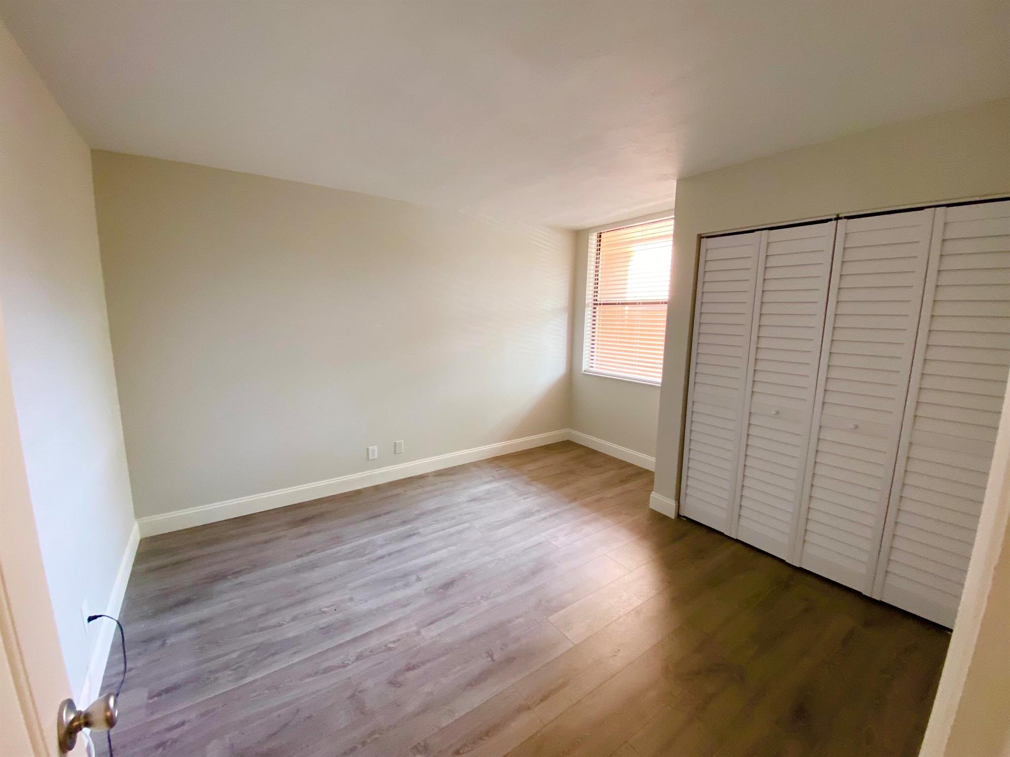 450 Egret Circle 9205