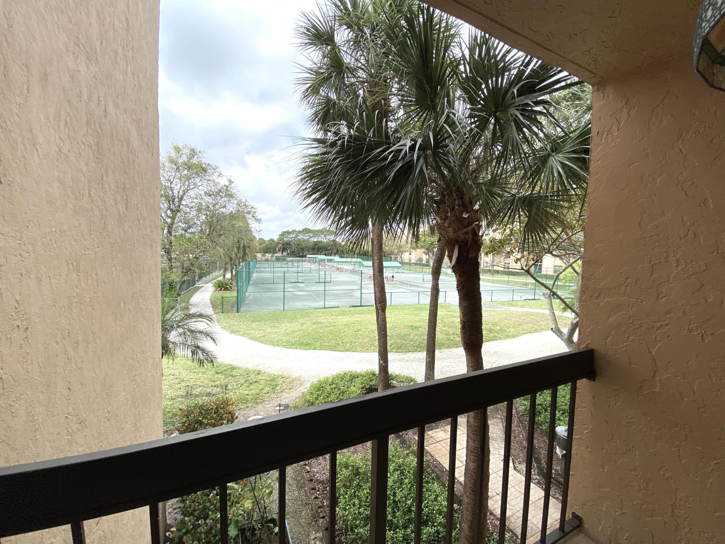 450 Egret Circle 9205
