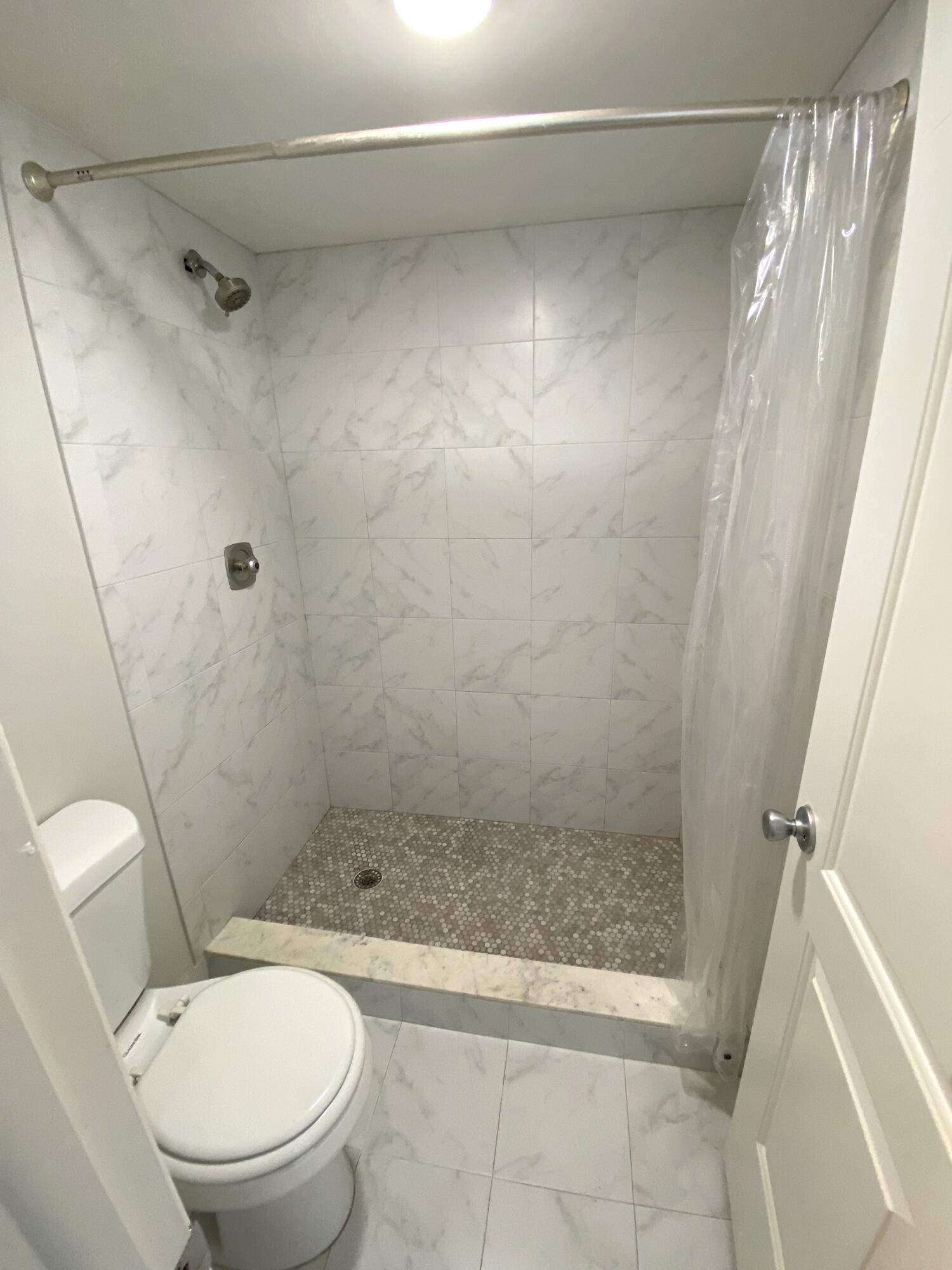 450 Egret Circle 9205