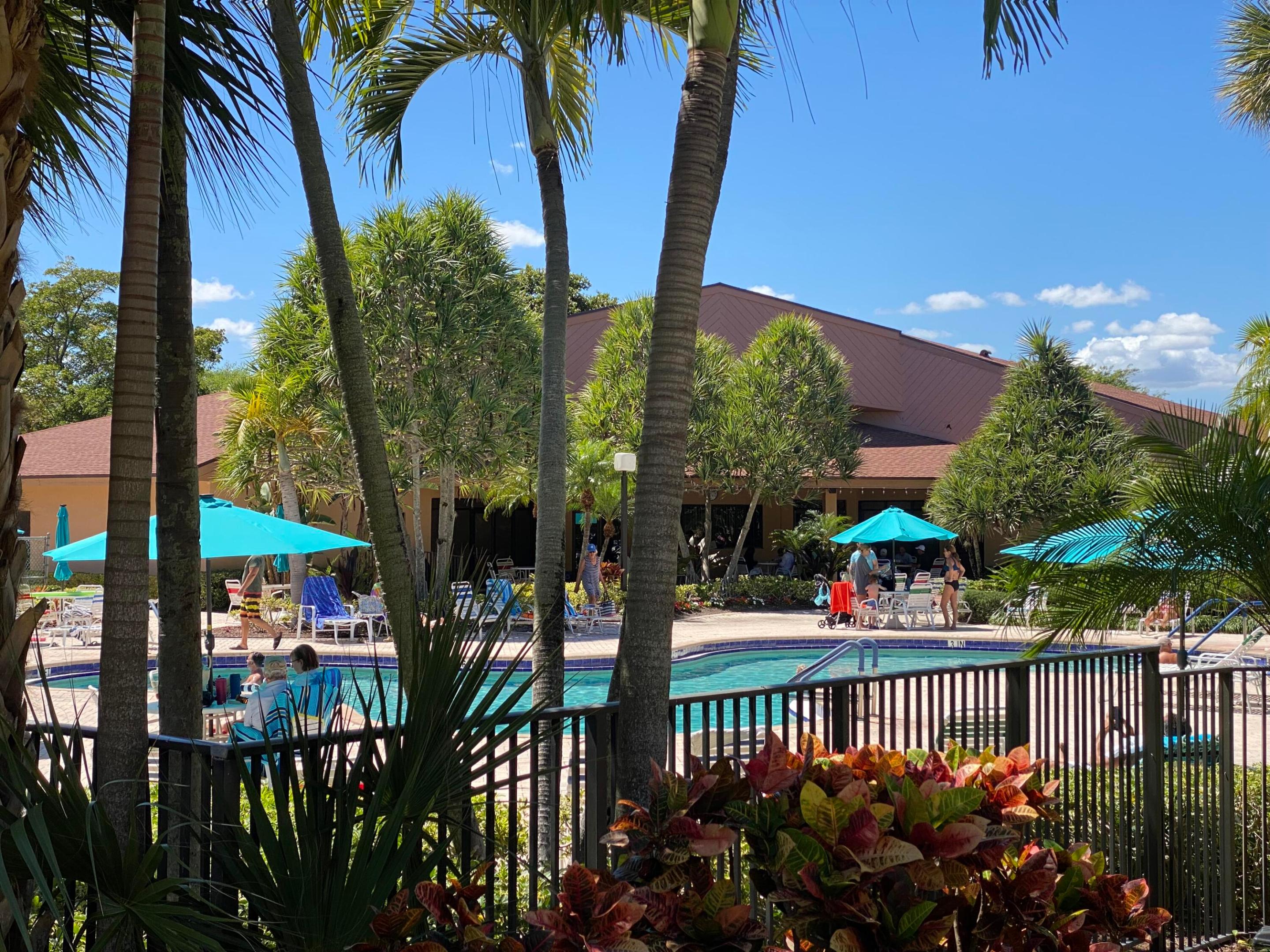 450 Egret Circle 9205