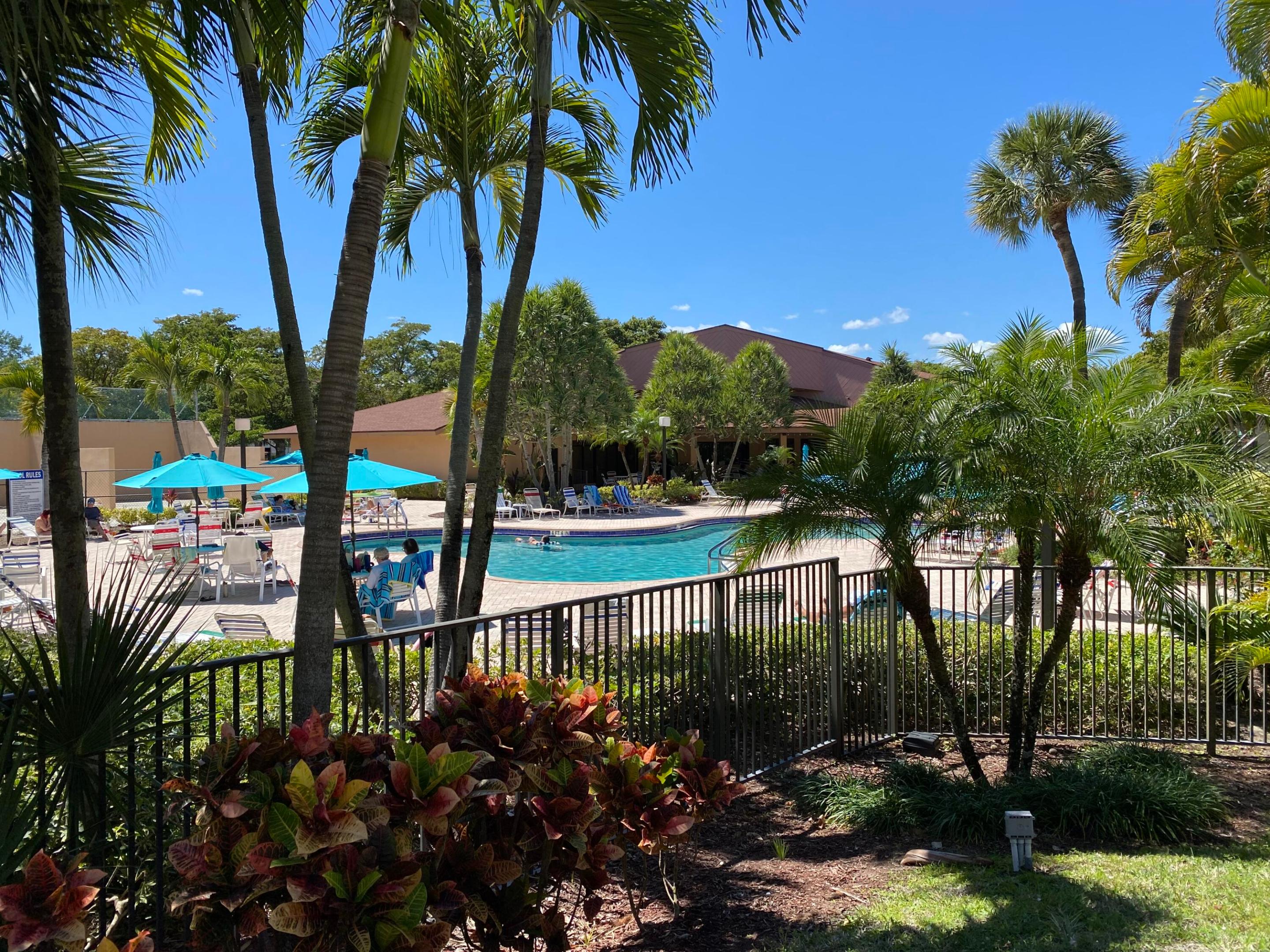 450 Egret Circle 9205