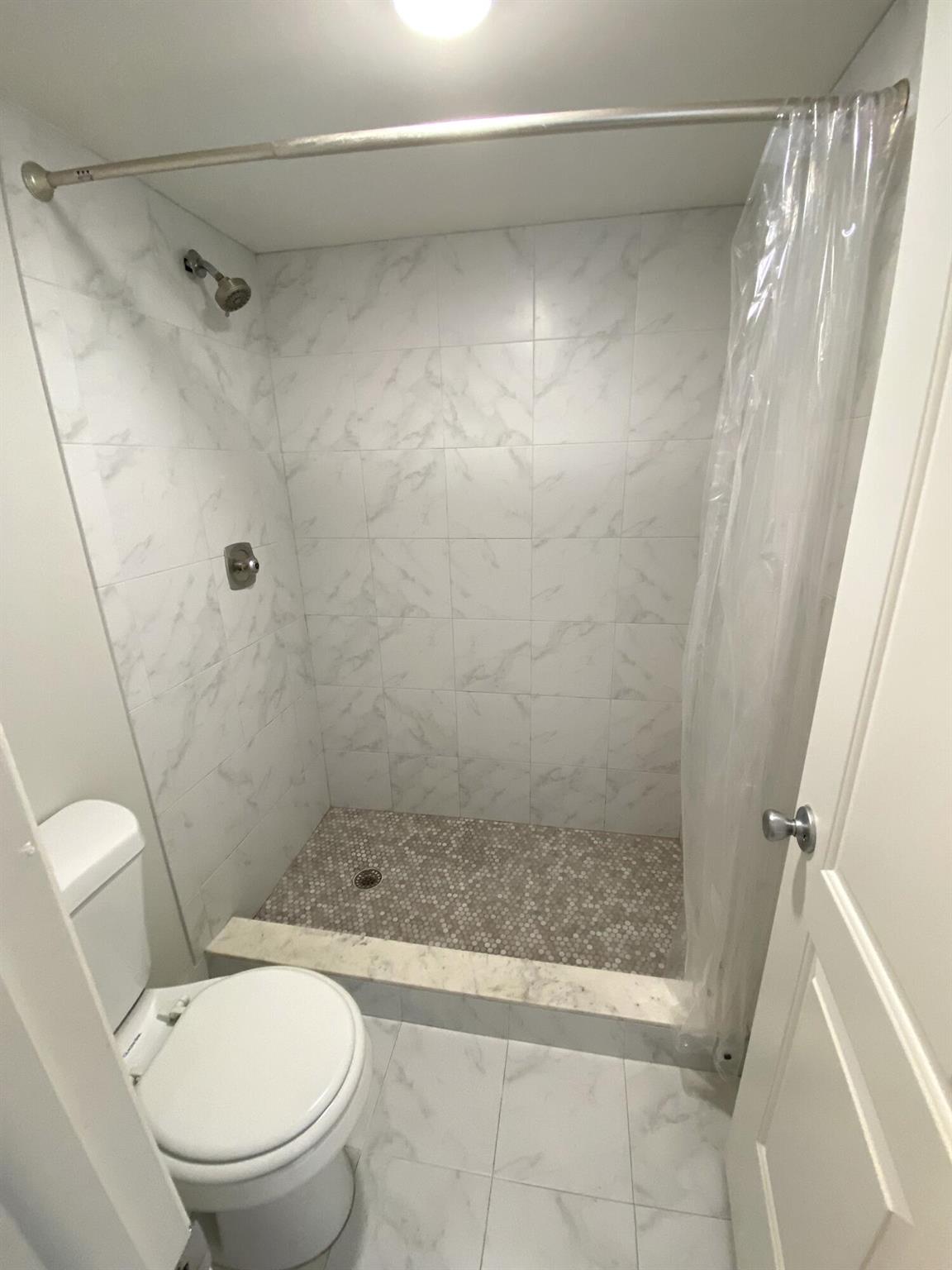 450 Egret Circle 9205