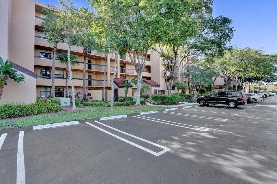 450 Egret Circle 9205