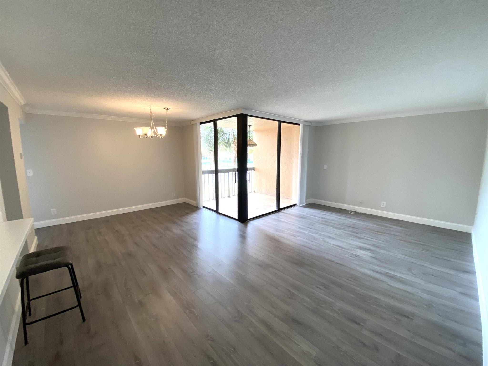 450 Egret Circle 9205