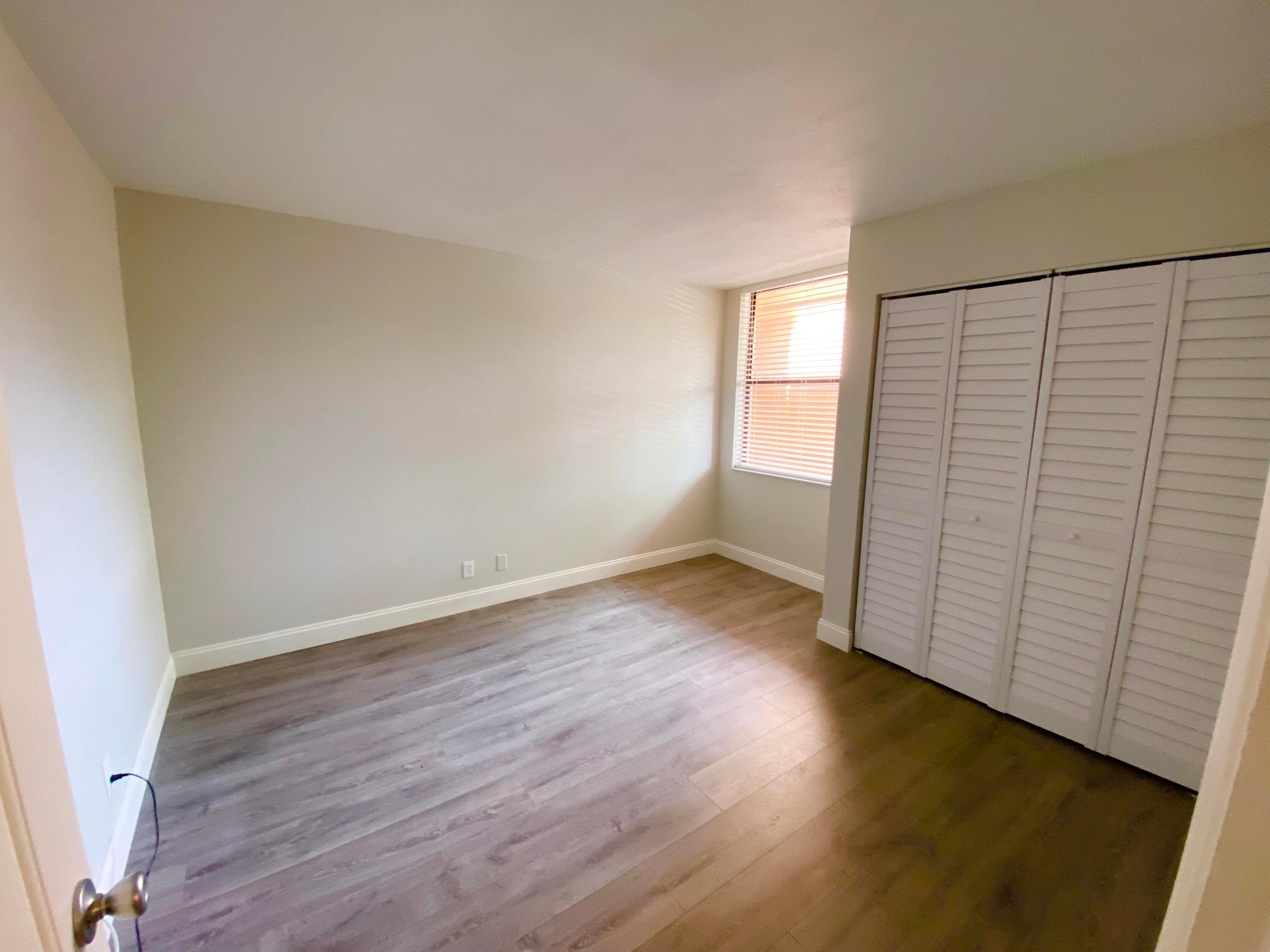 450 Egret Circle 9205