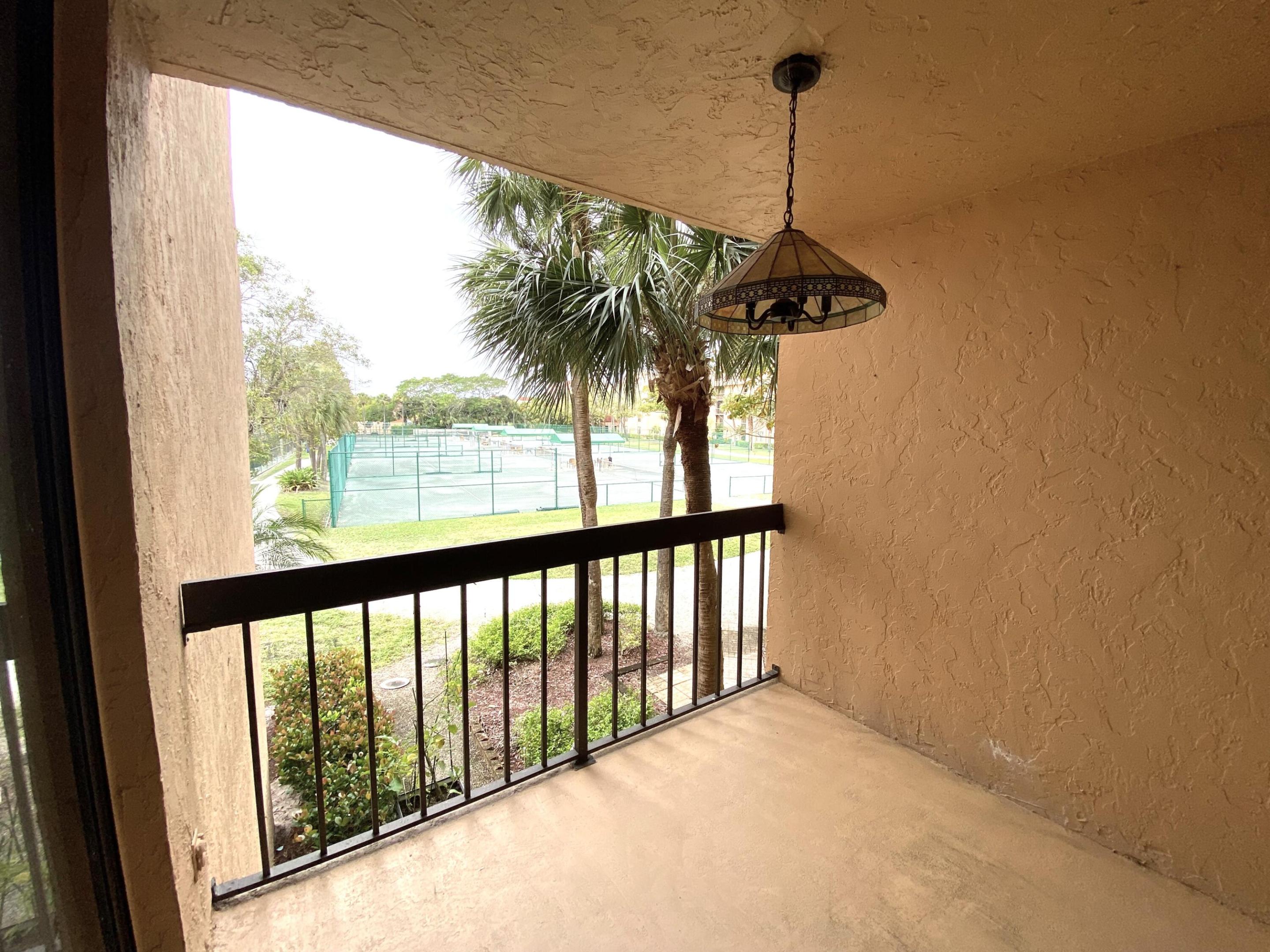 450 Egret Circle 9205