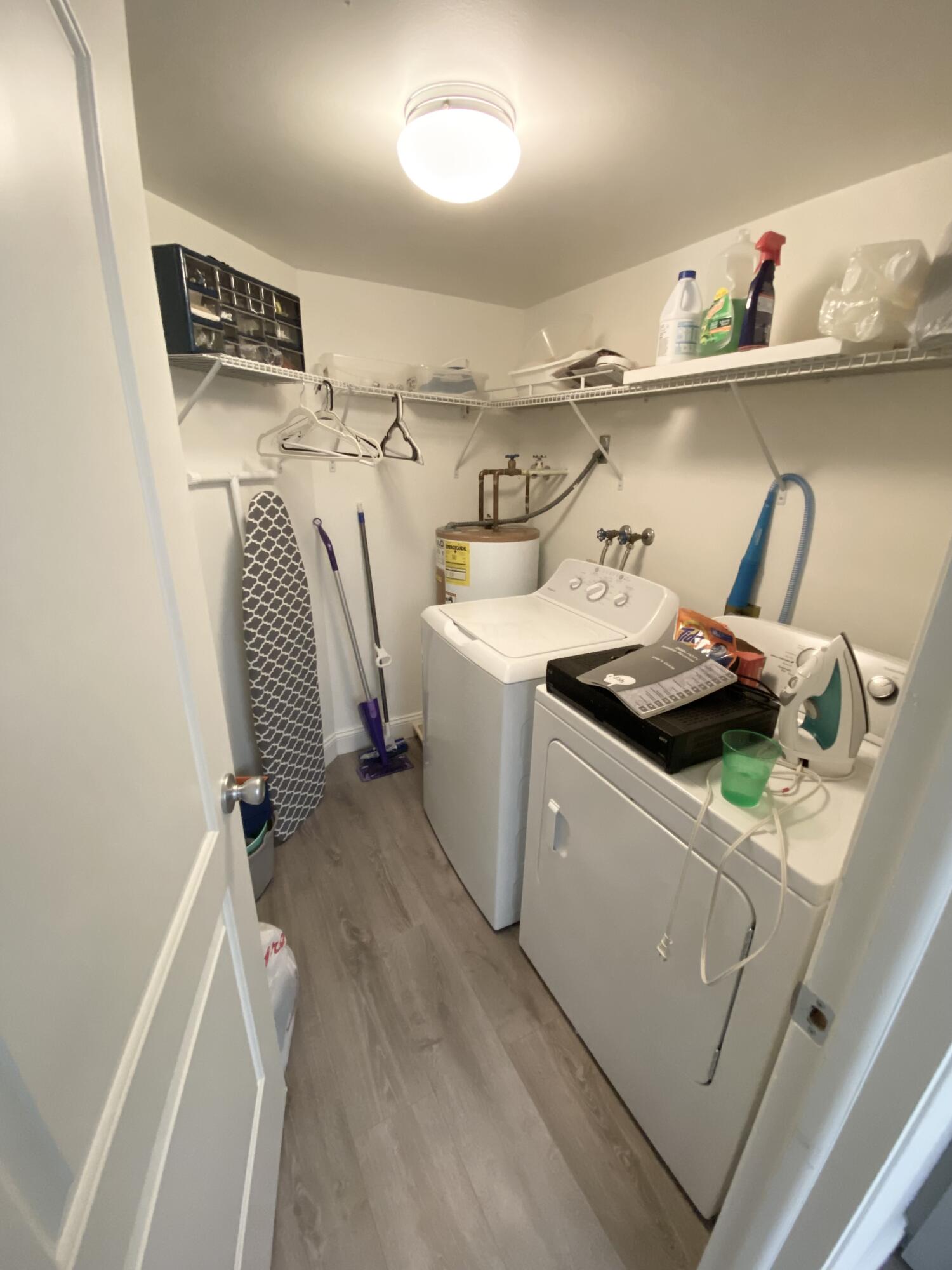 450 Egret Circle 9205