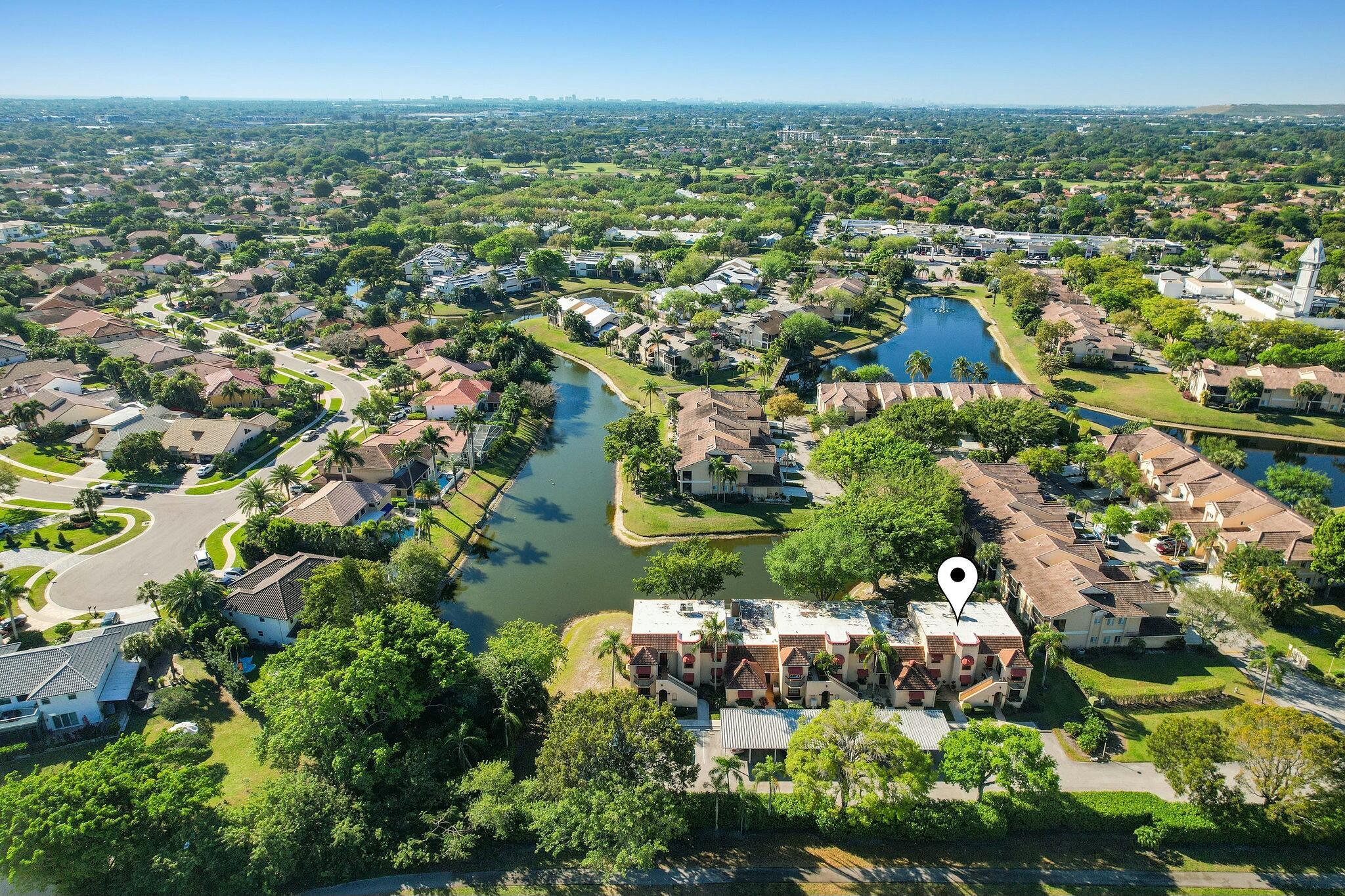 23032 Island View H
