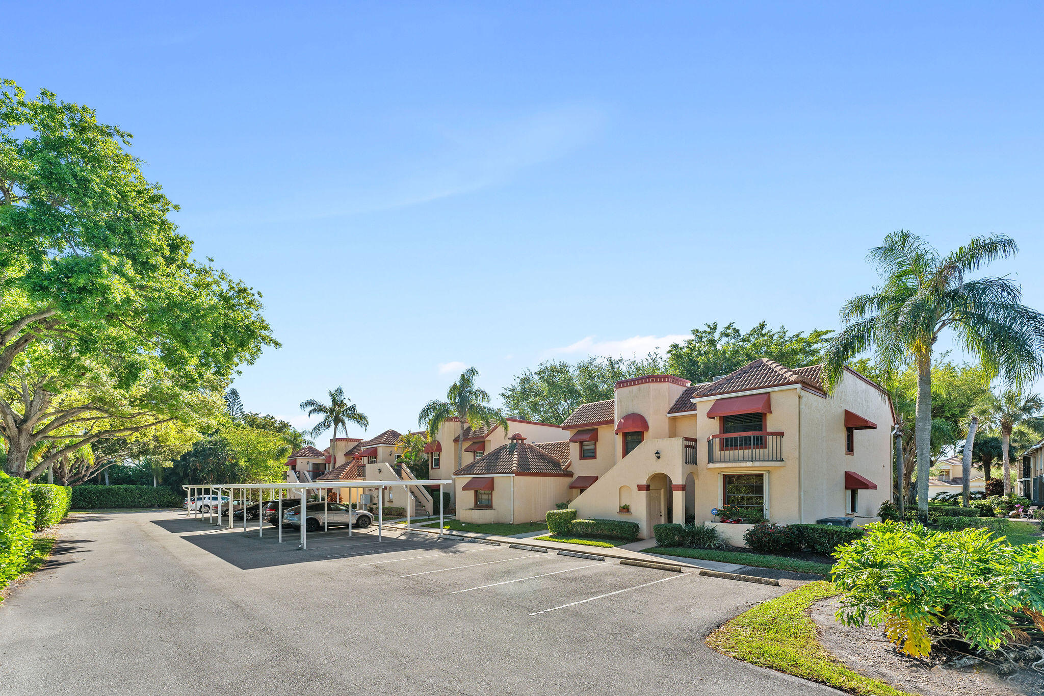 23032 Island View H