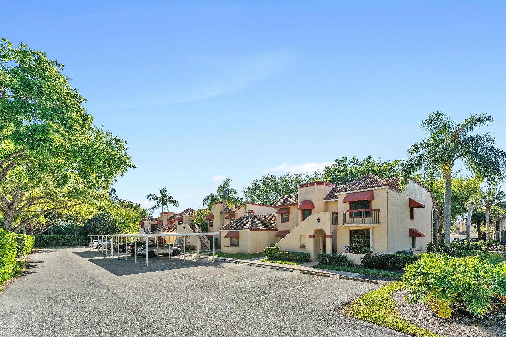 23032 Island View H