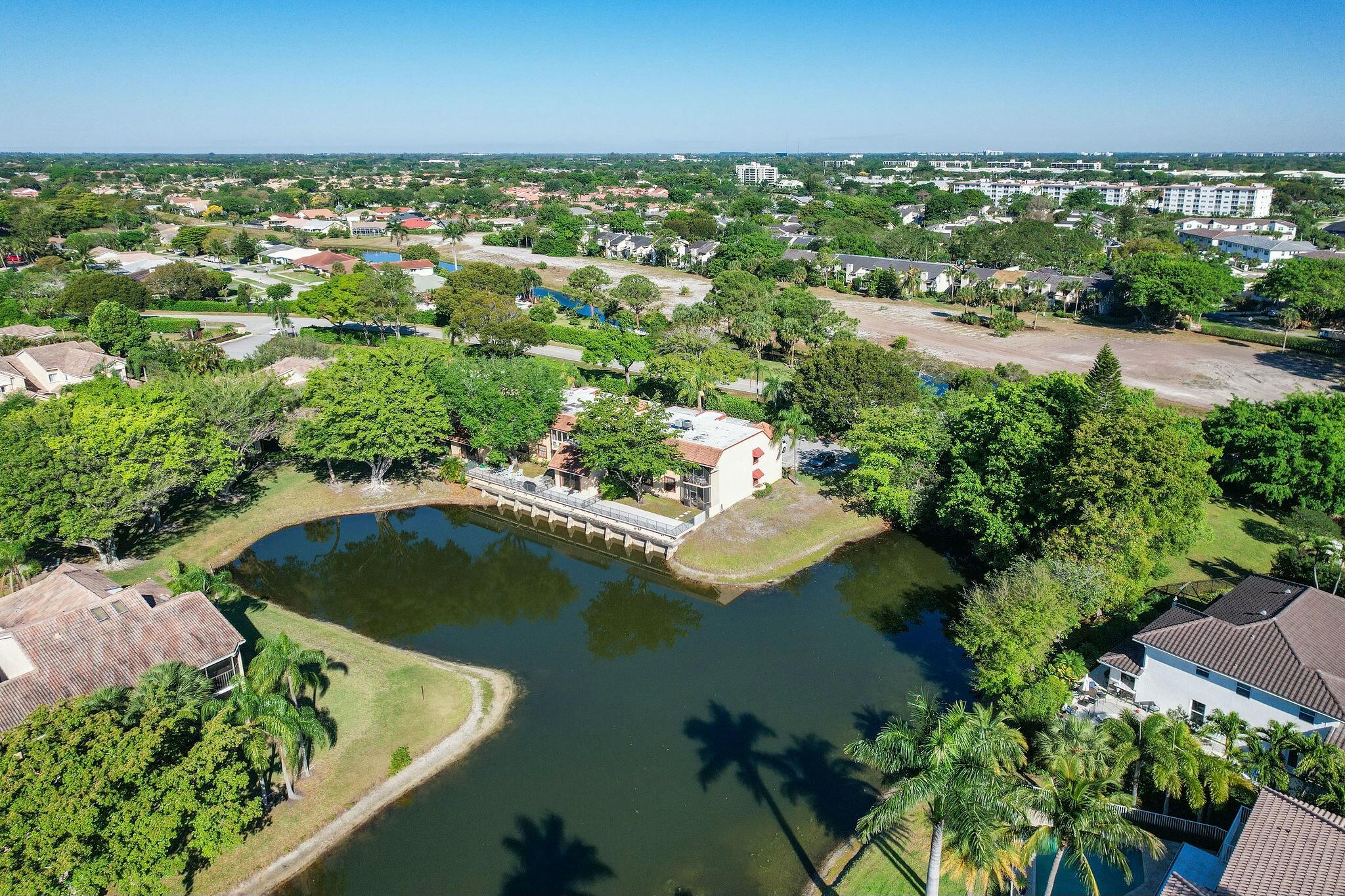 23032 Island View H